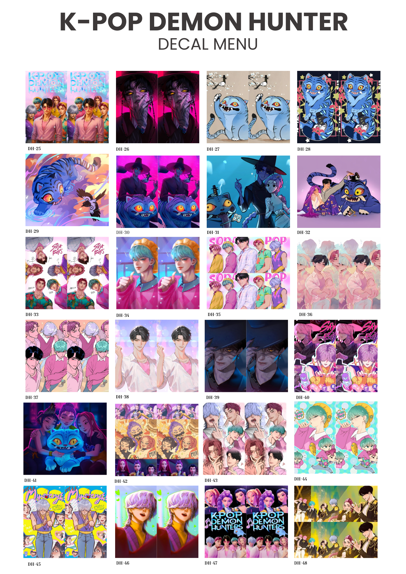 K-Pop Demon Hunter 1 (1).png