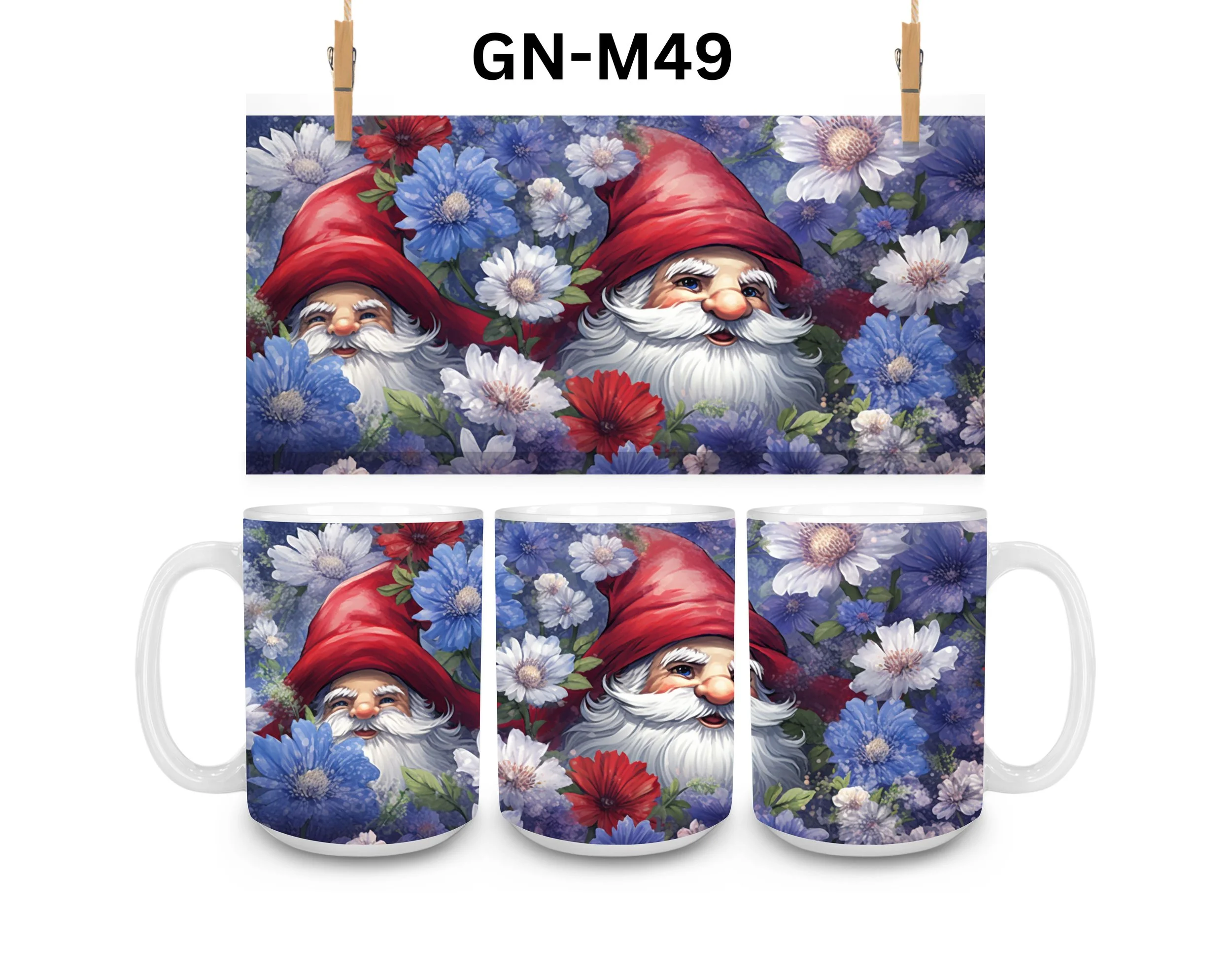 GN-M49.jpg