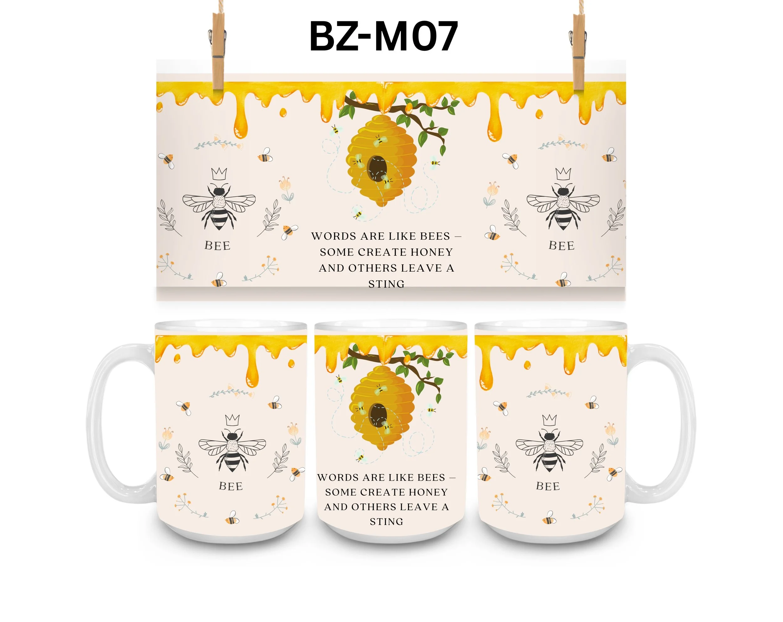 BZ-M07.jpg