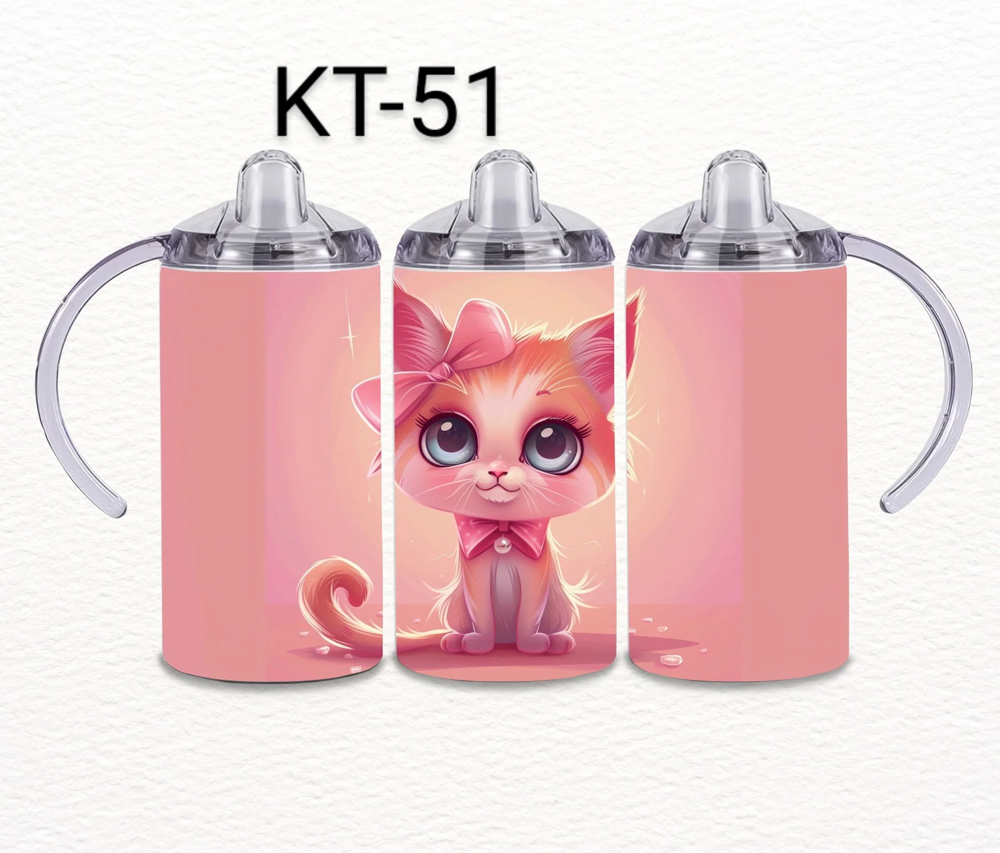 KT-51.jpeg
