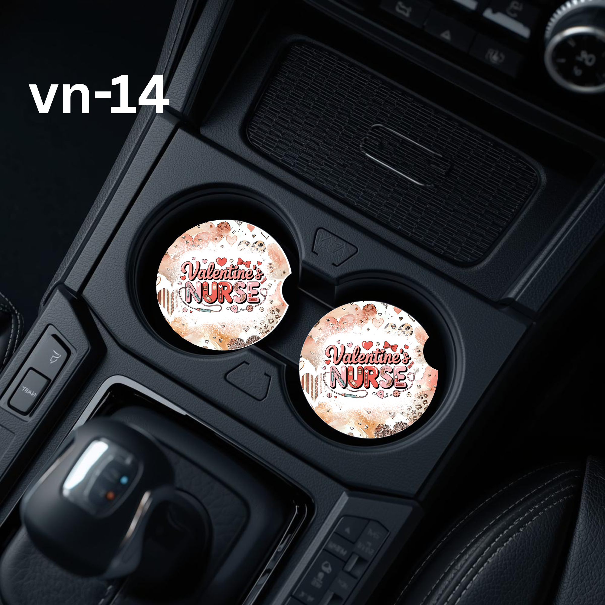 vn-14 Car Coaster.png
