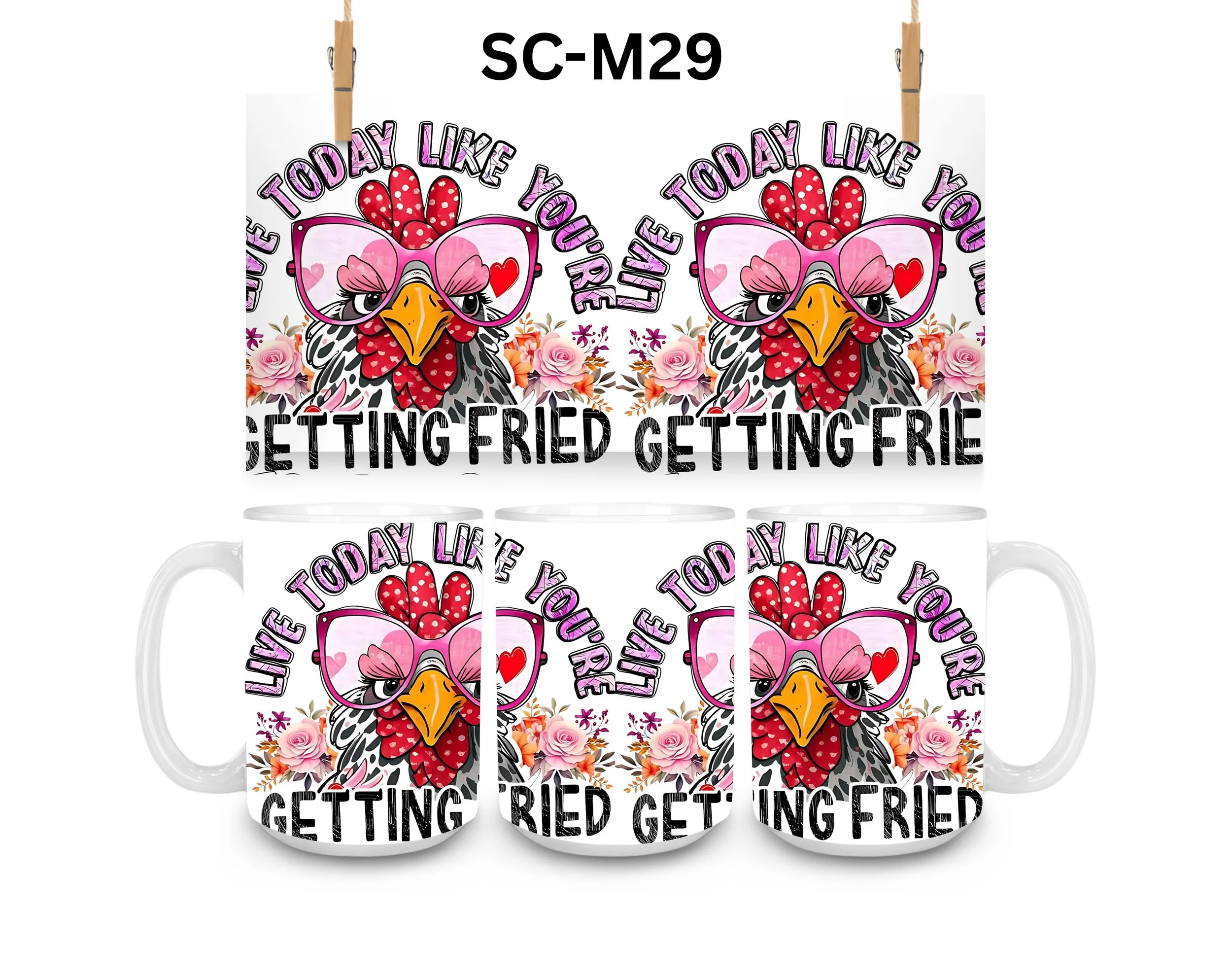 SC-M29.jpg