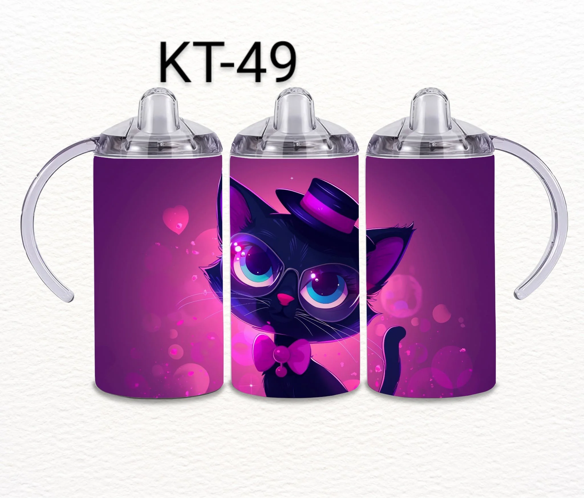 KT-49.jpeg
