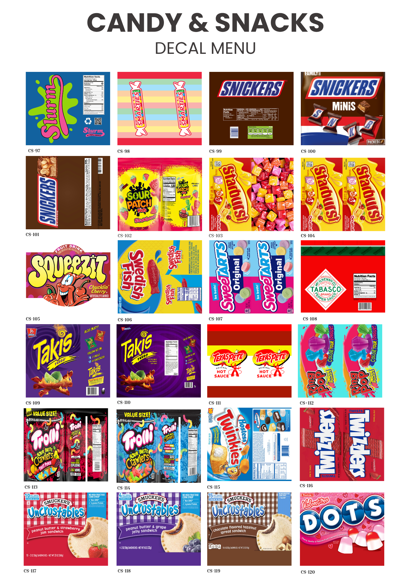 CANDY & SNACKS 5.png