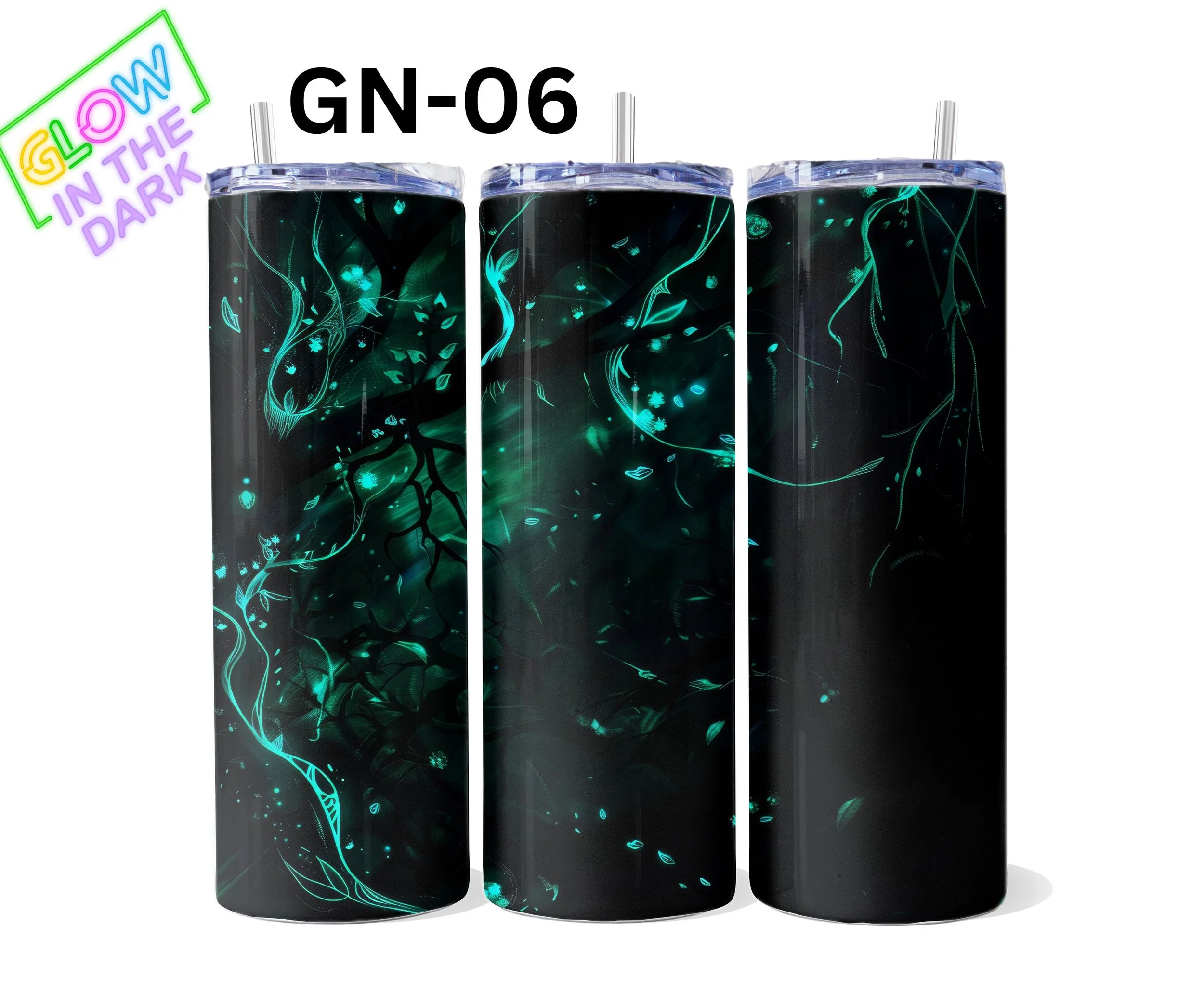 GN-06 Tumbler.jpg