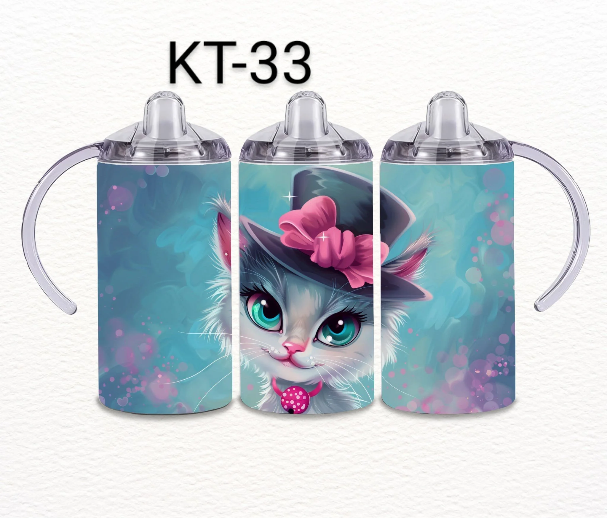 KT-33.jpeg