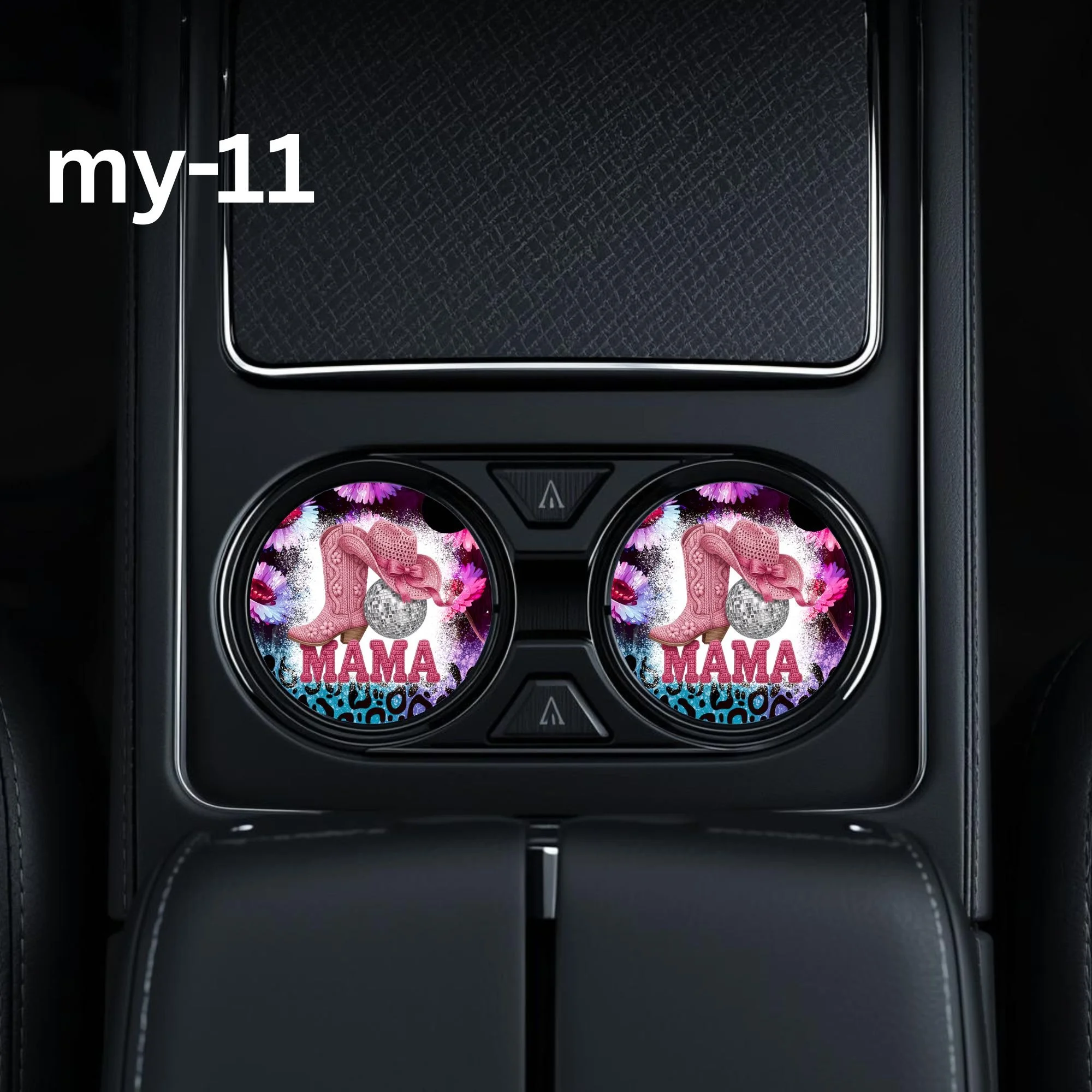 my-11 Car Coaster.jpg