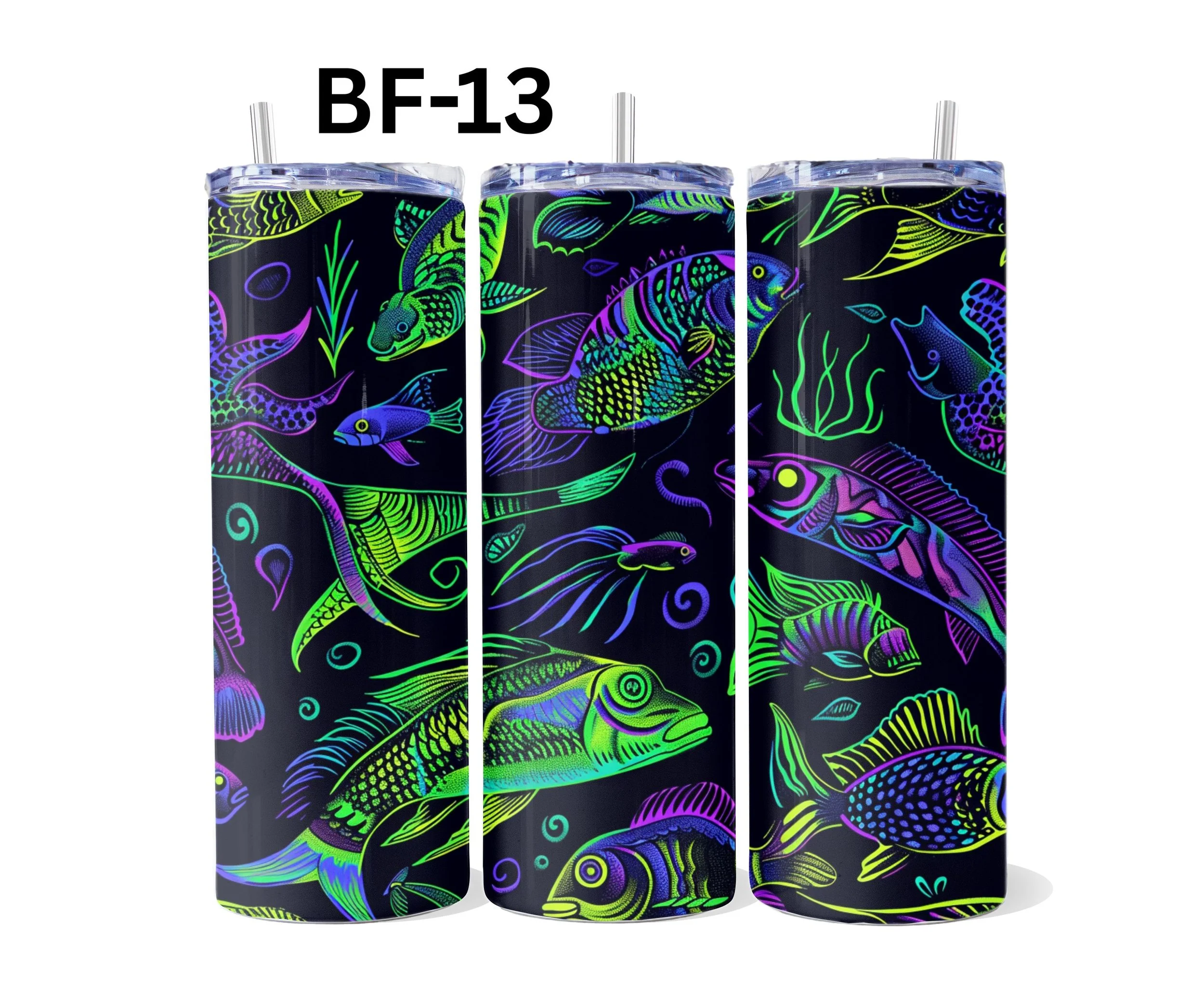 BF-13 Tumbler.jpg