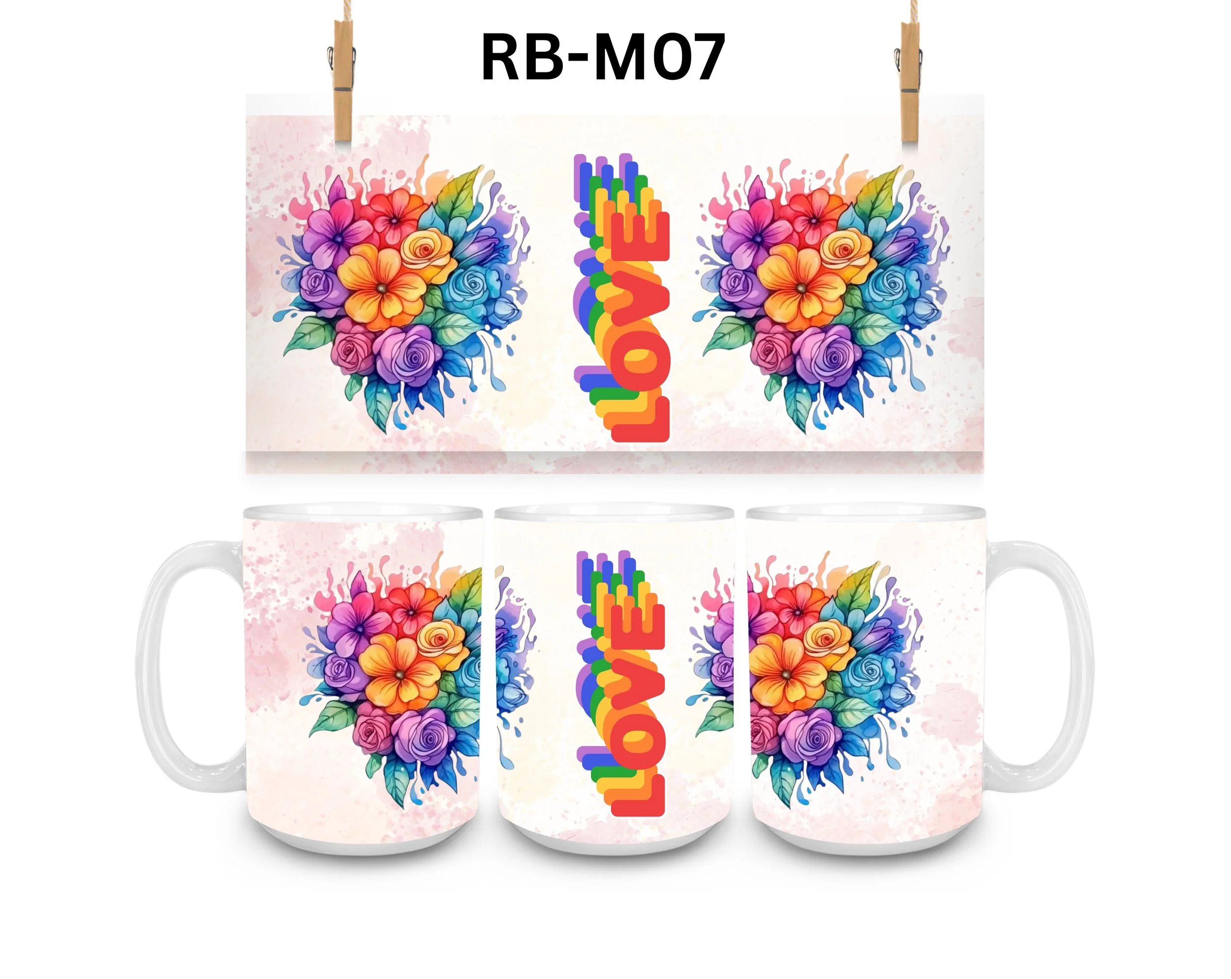 RB-M07.jpg