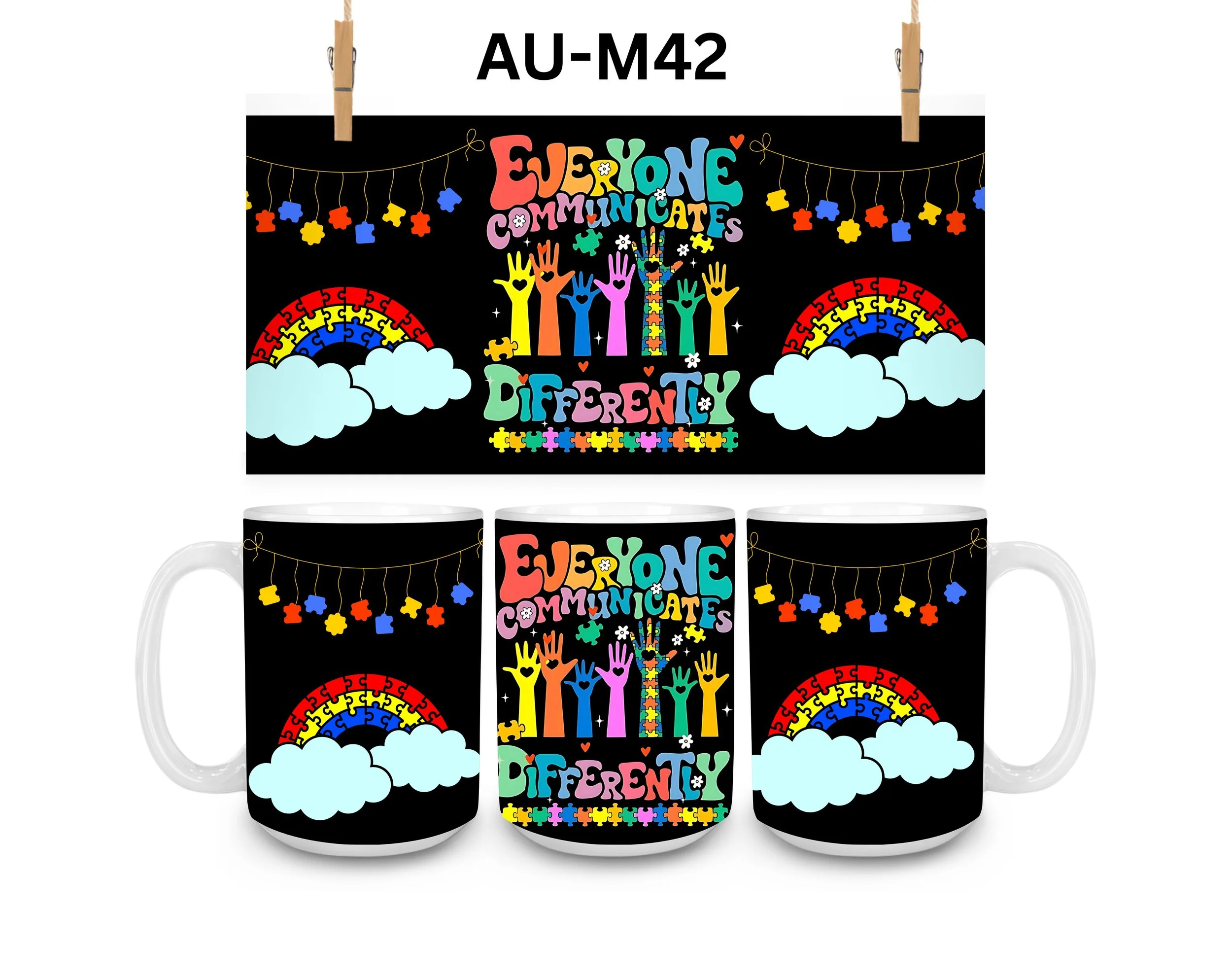 AU-M42.jpg