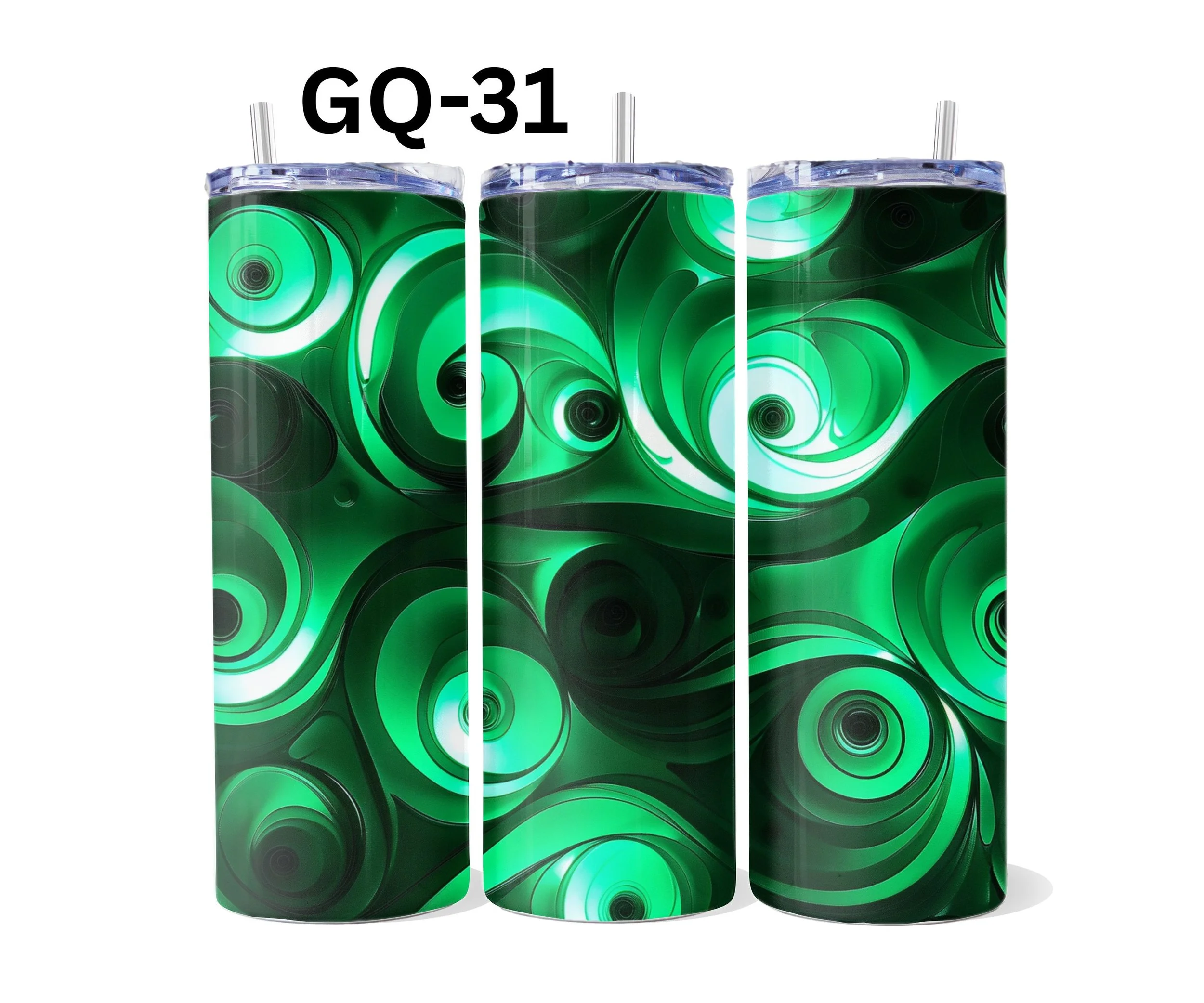 GQ-31 Tumbler.jpg