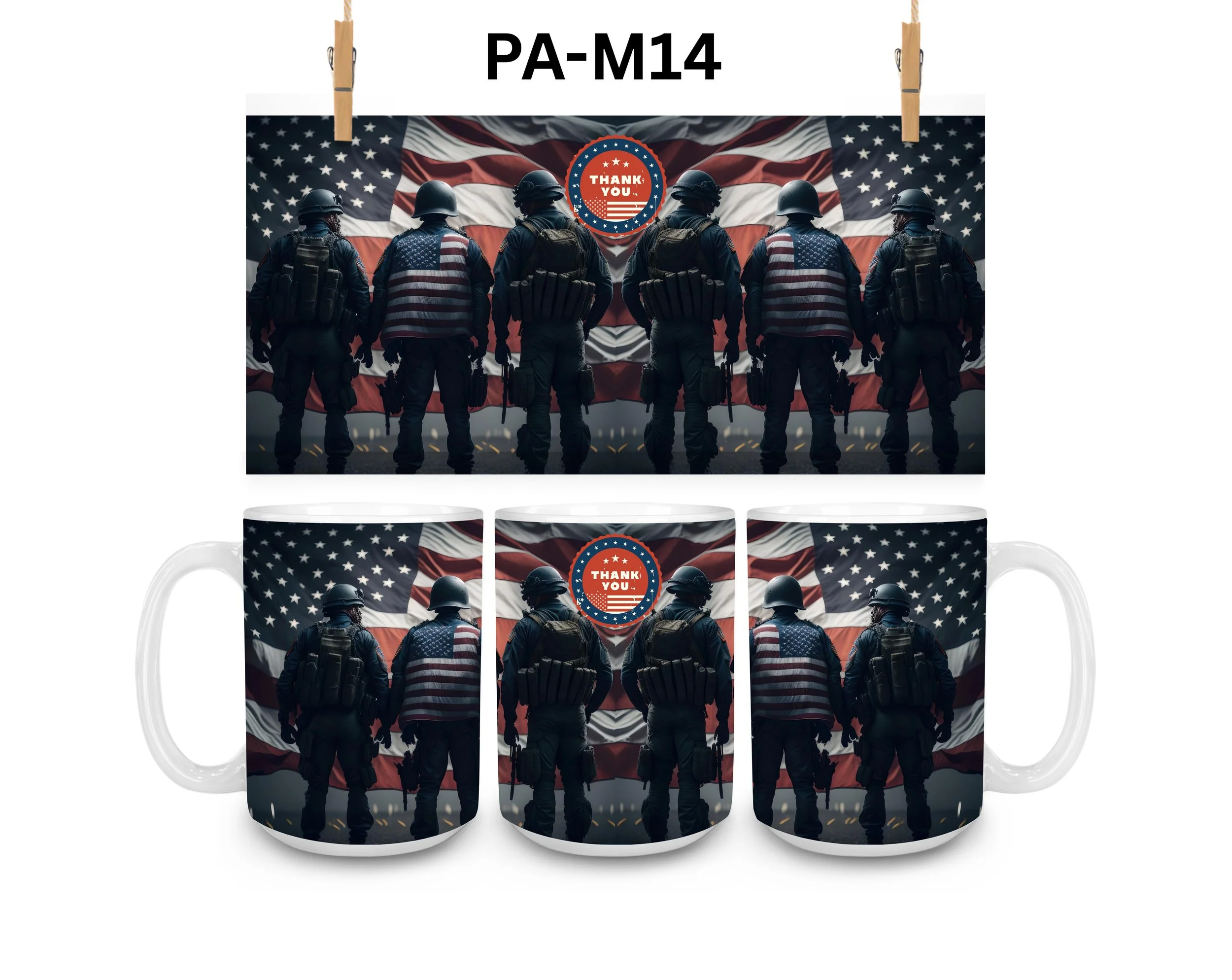 PA-M14.jpg