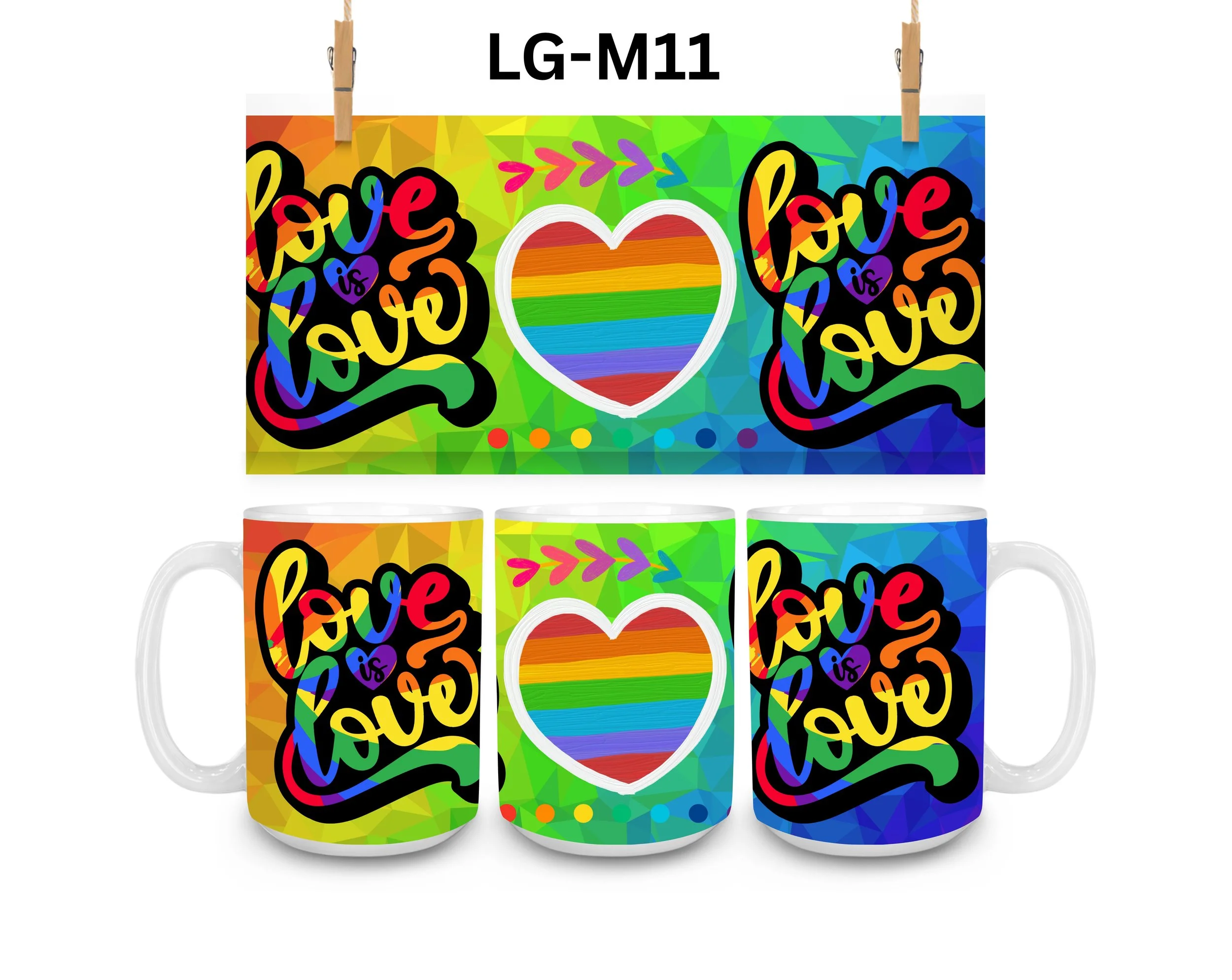 LG-M11.jpg