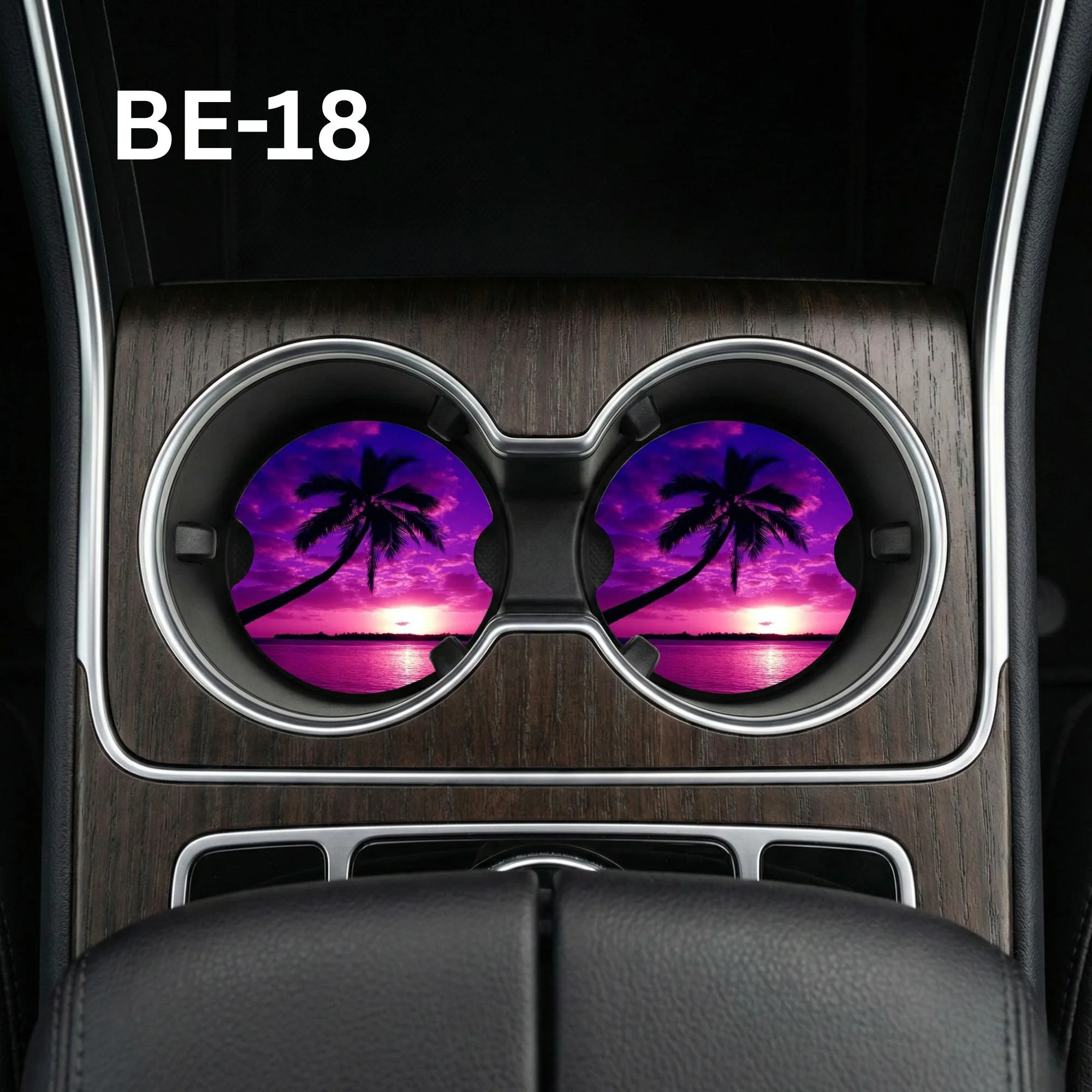 BE-18 Car Coaster.jpg