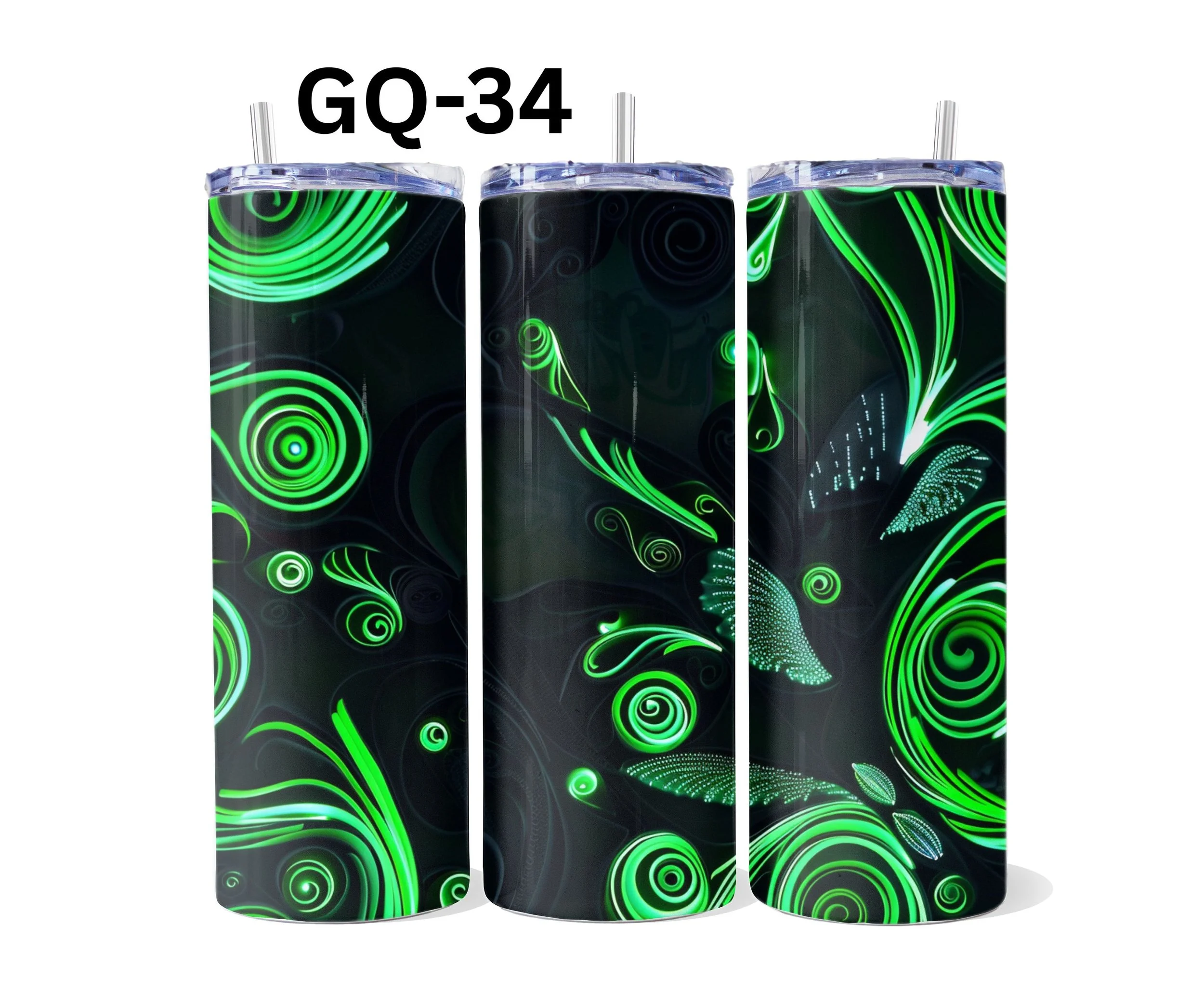 GQ-34 Tumbler.jpg
