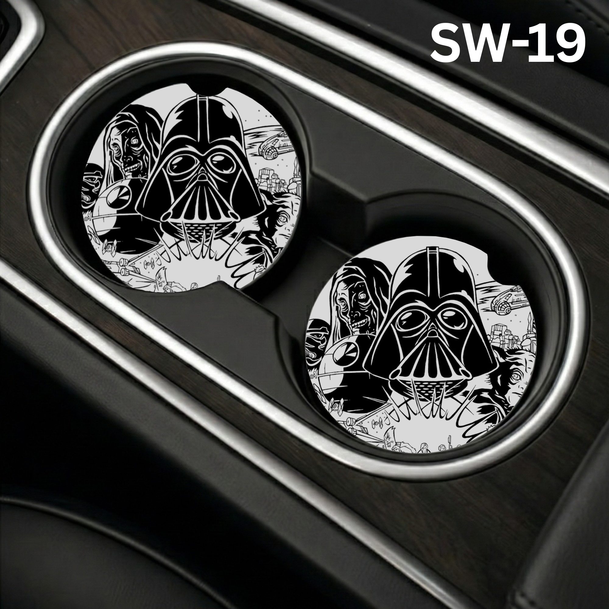 SW-19 Car Coaster.png