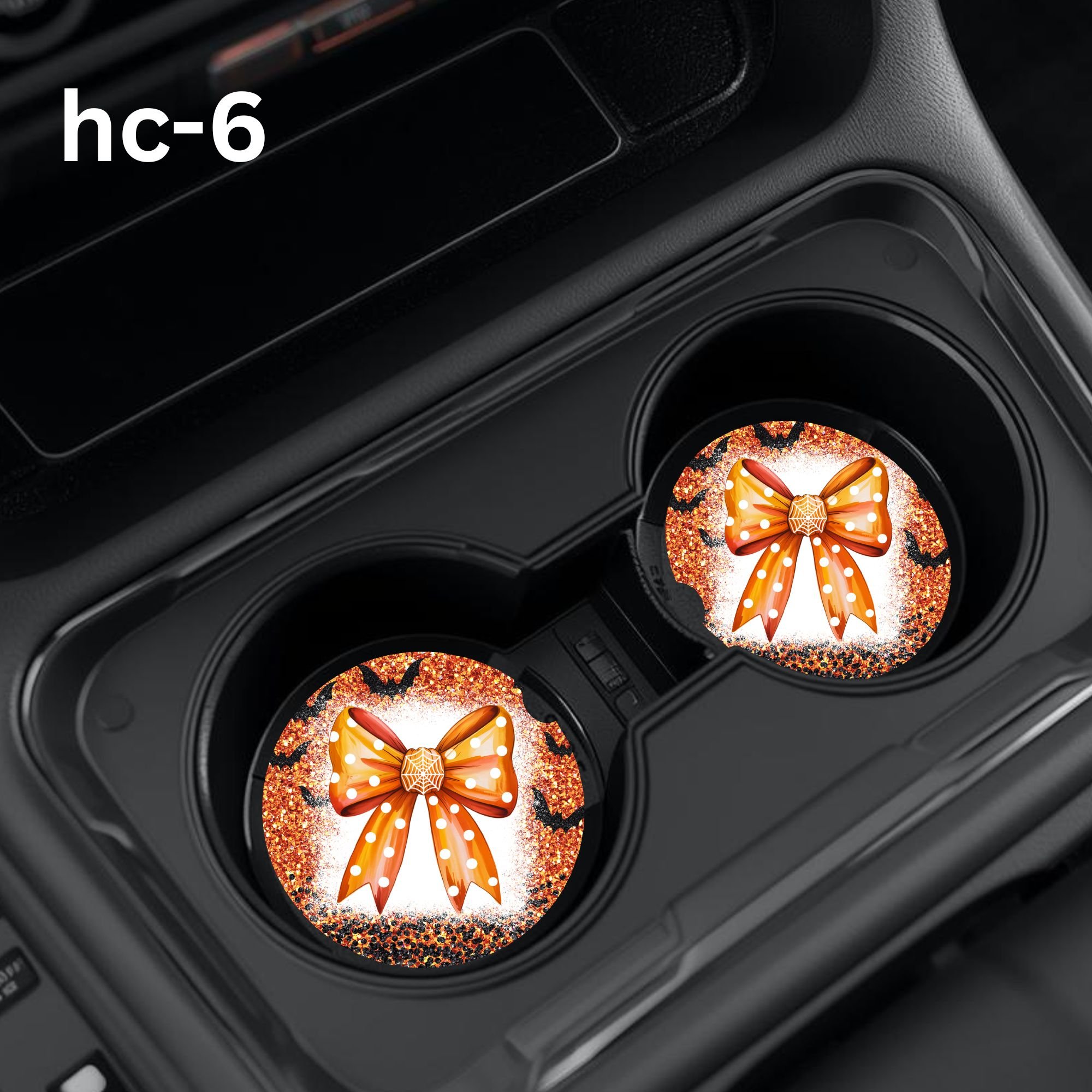 hc-6 Car Coaster.jpg