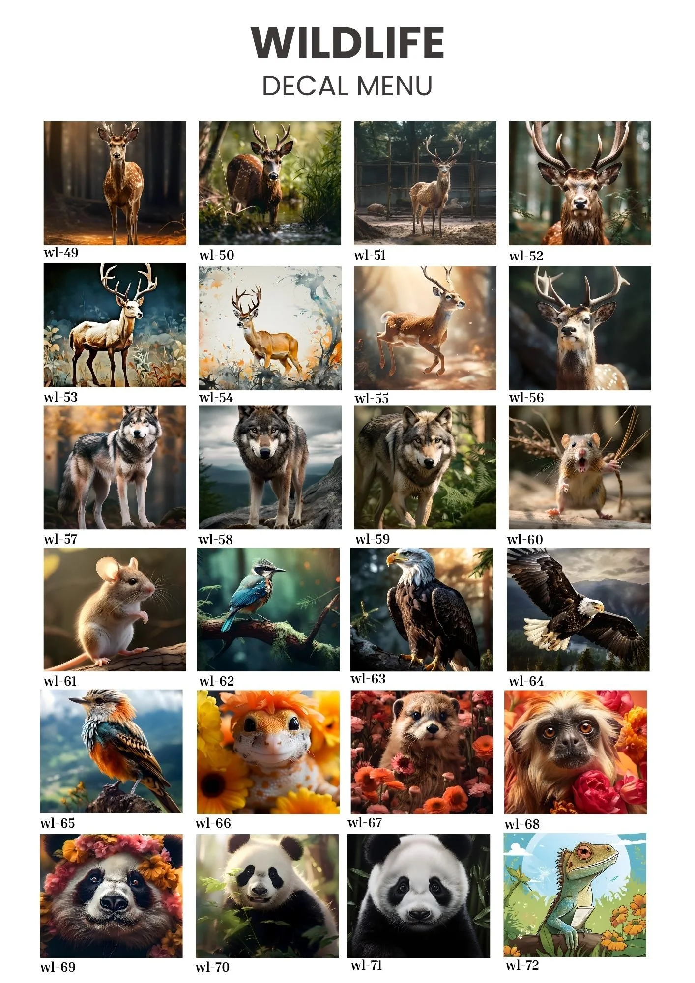 wildlife 3.jpg