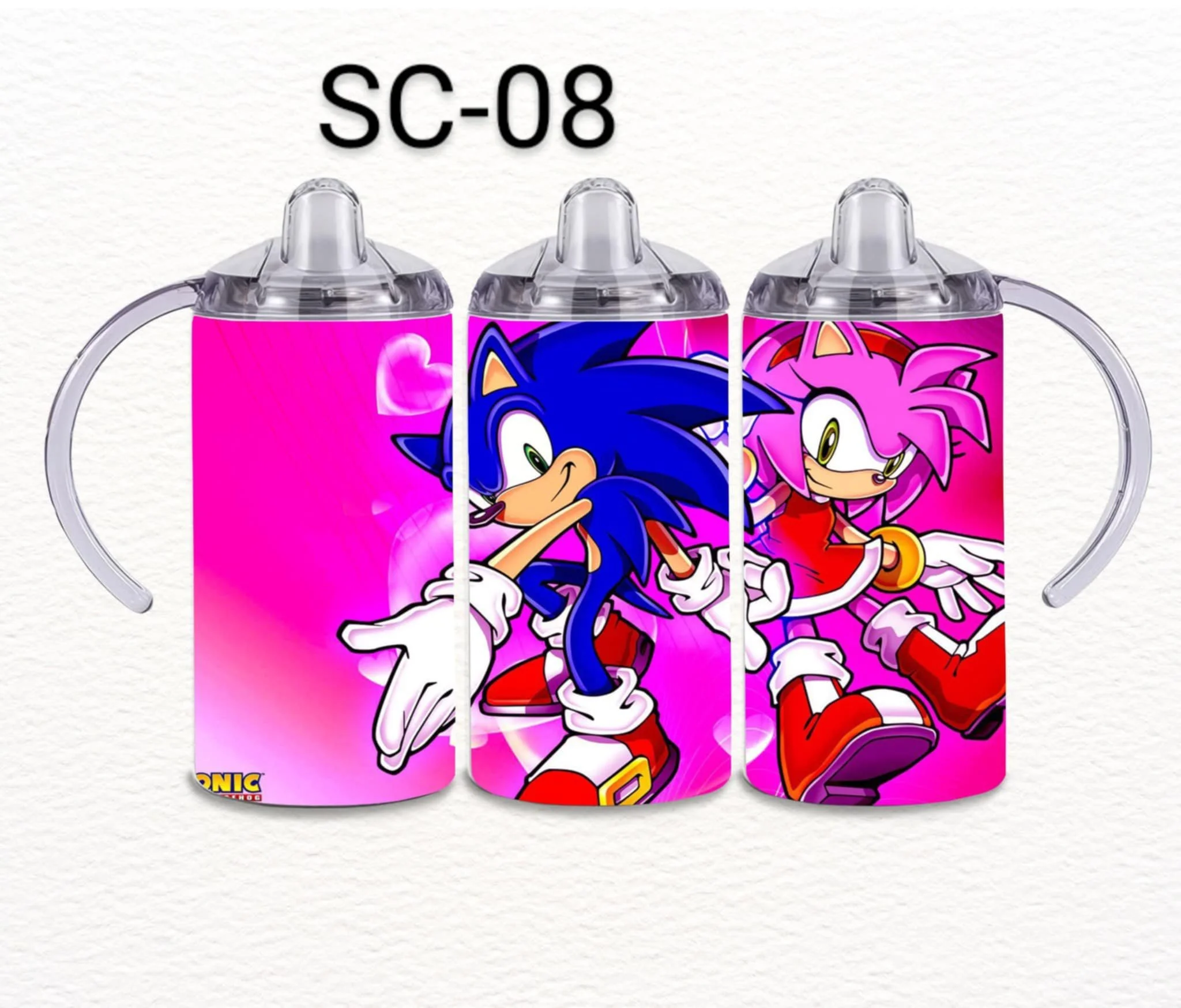 SC-08.jpg