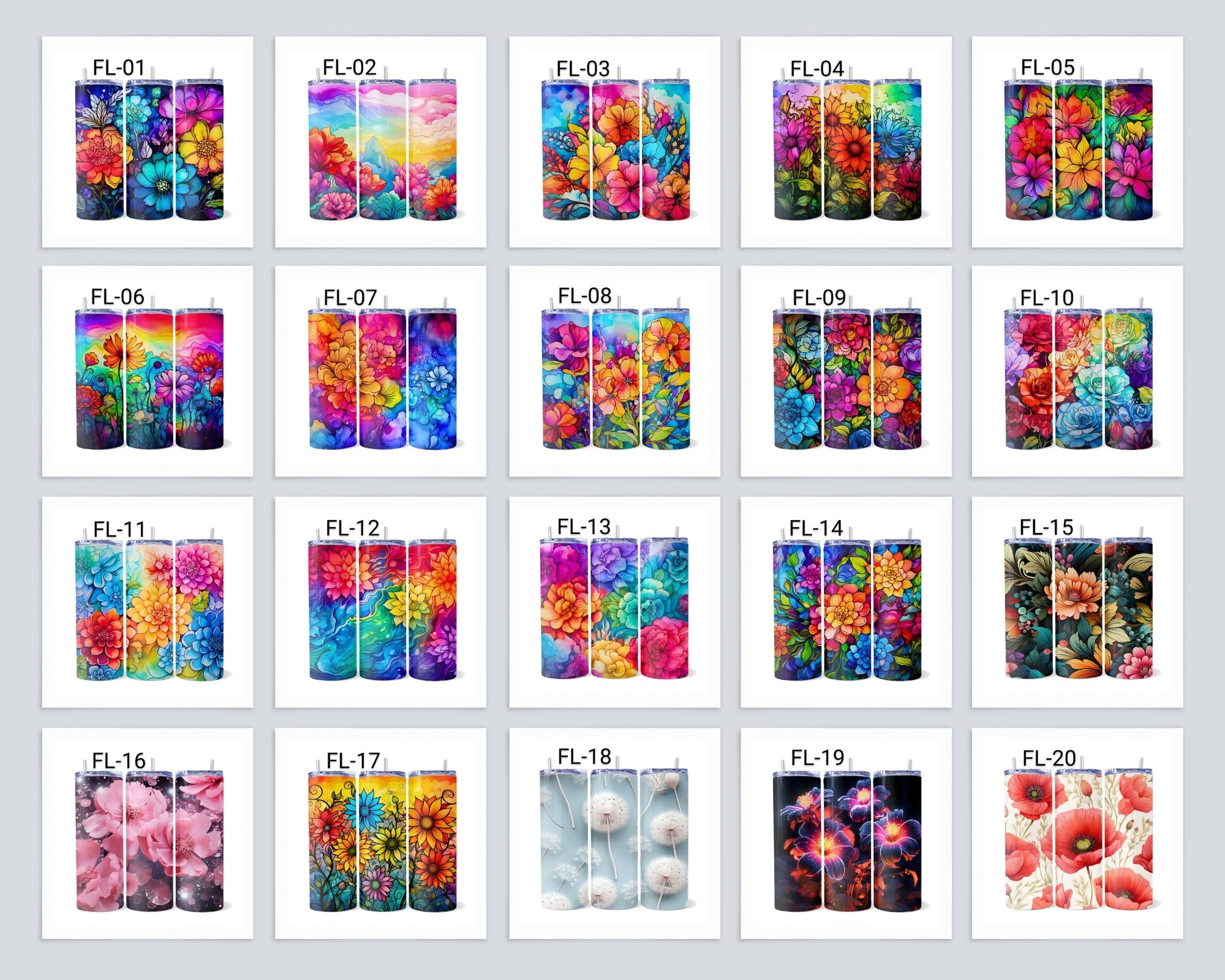 FL-Flowers1.jpg