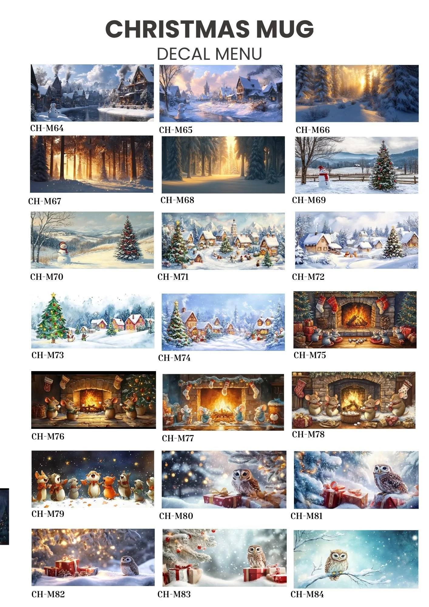 Christmas Mug 4.jpg