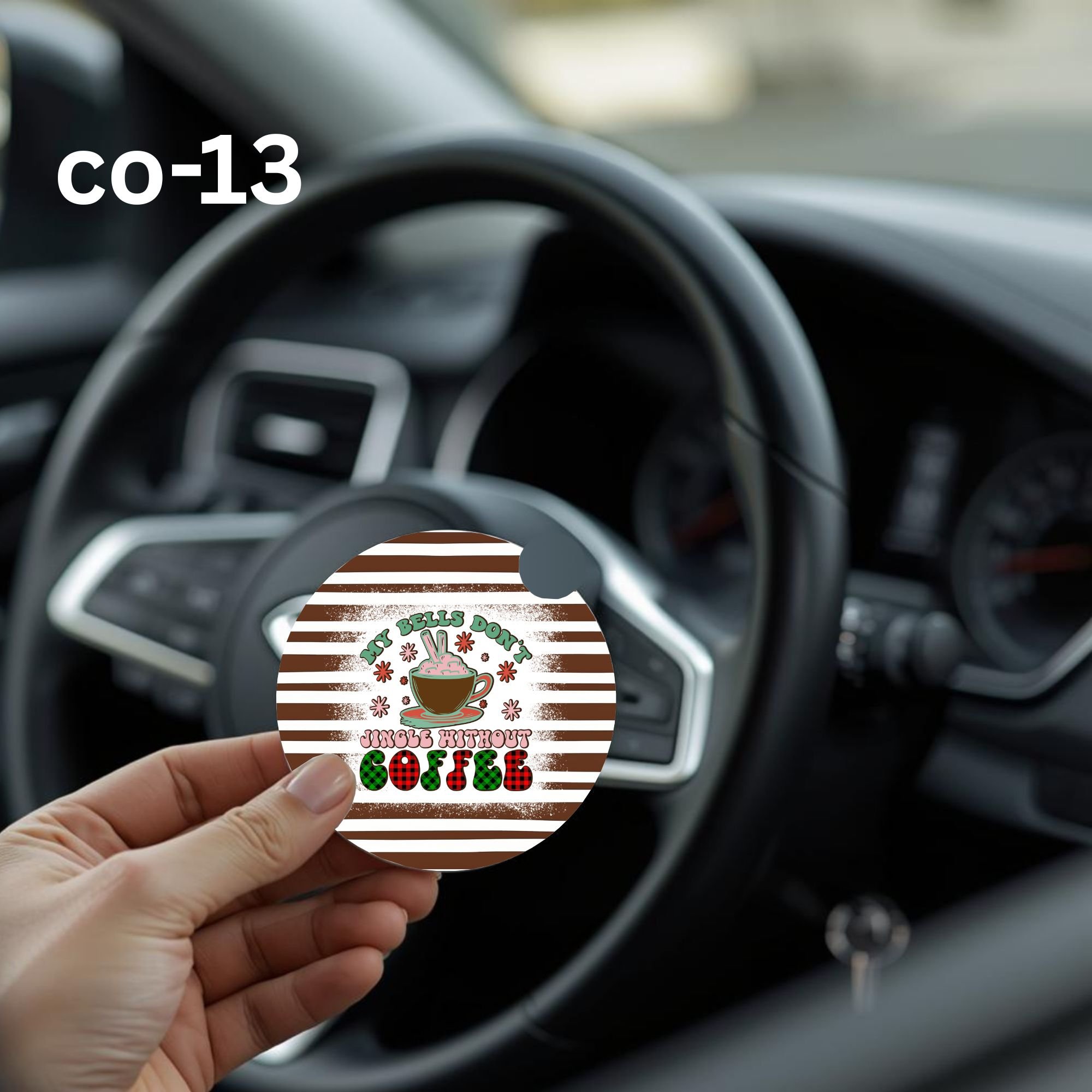 co-13 Car Coaster.jpg