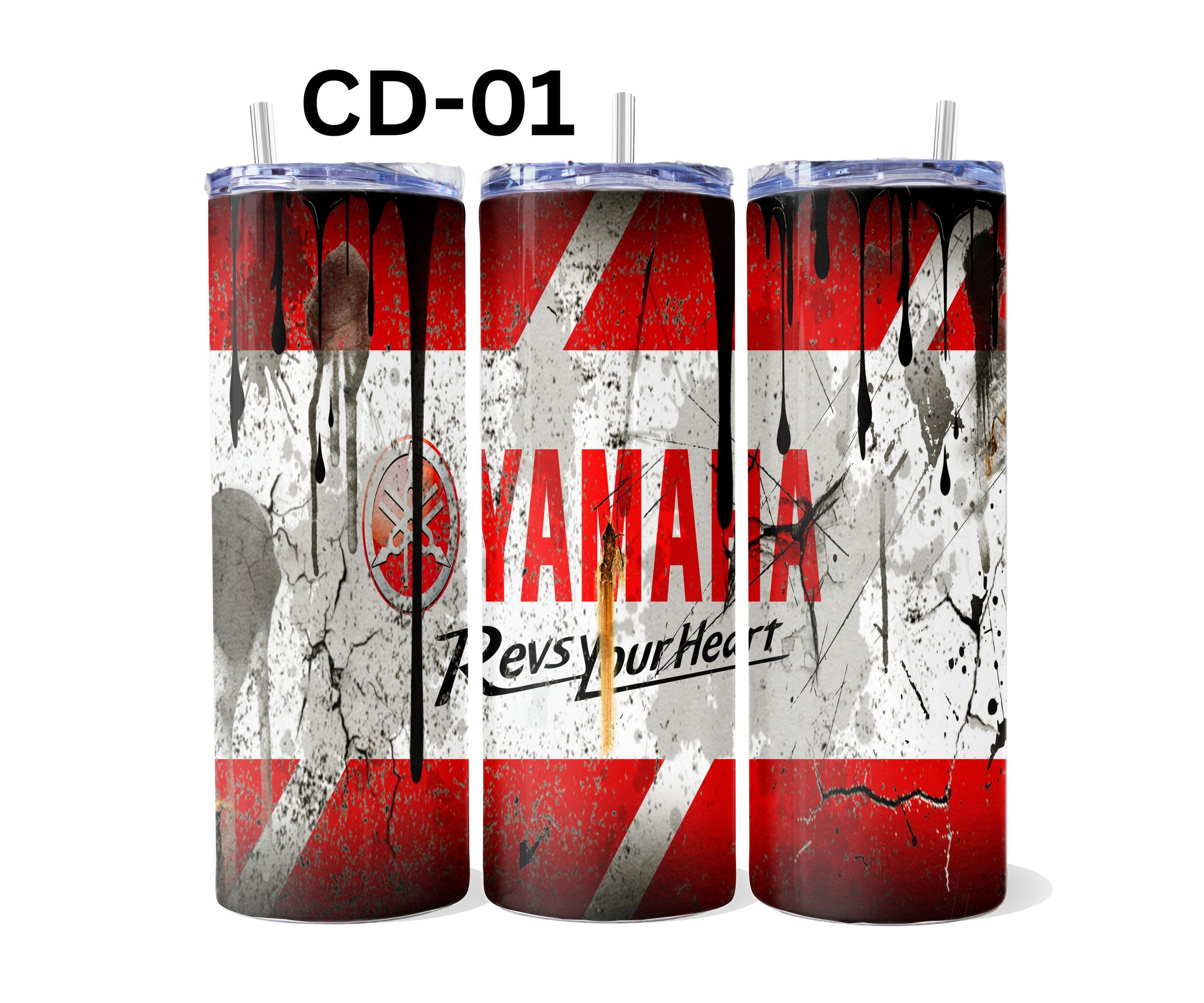 CD-01.jpg