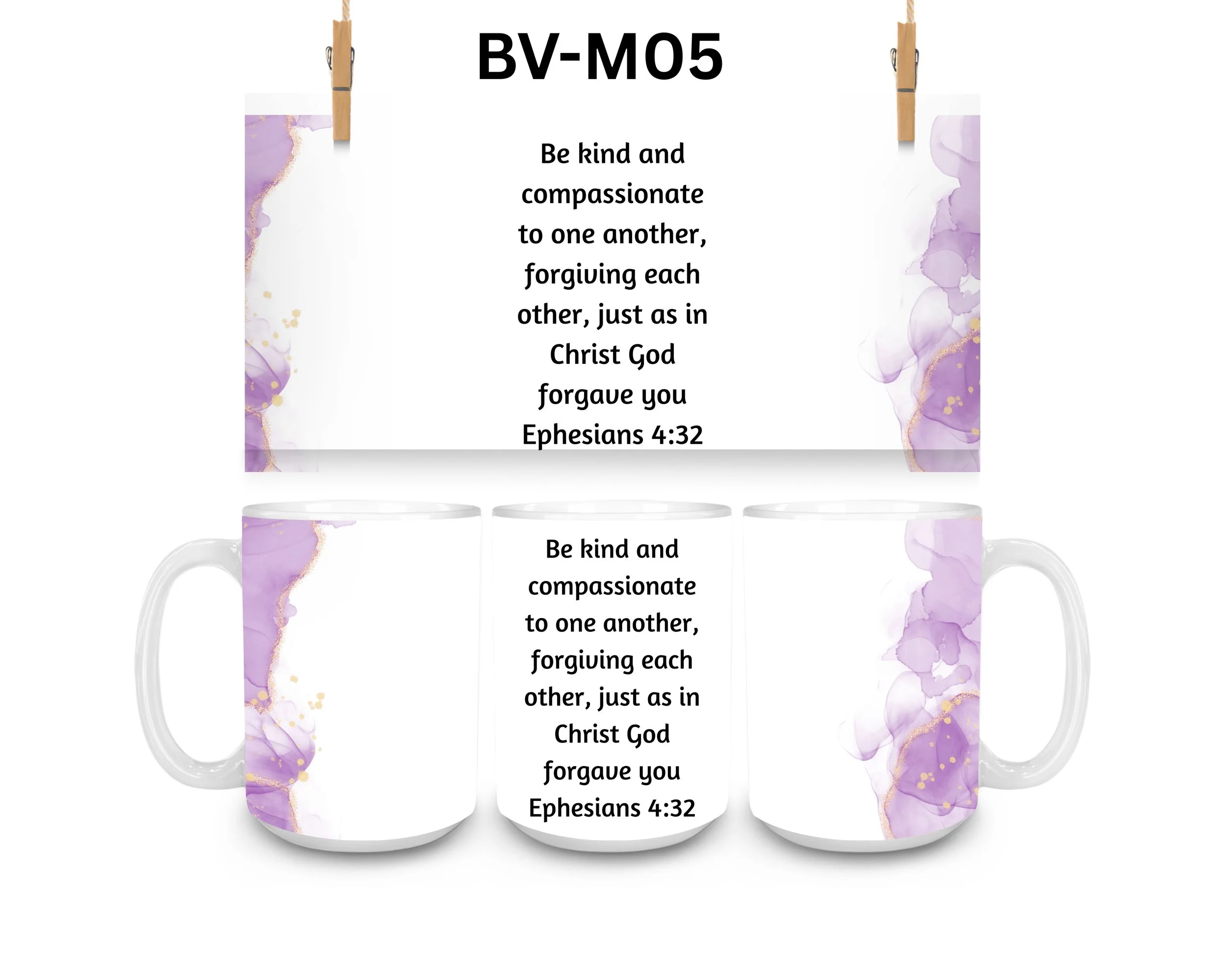 BV-M05.jpg