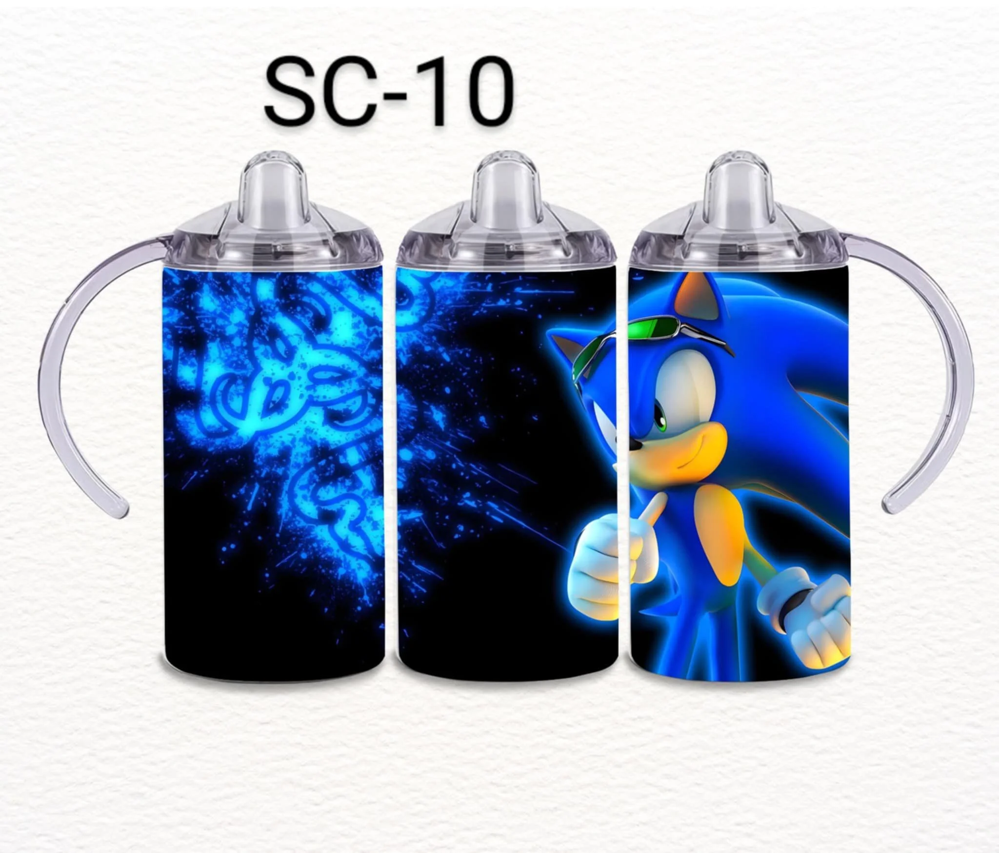 SC-10.jpg