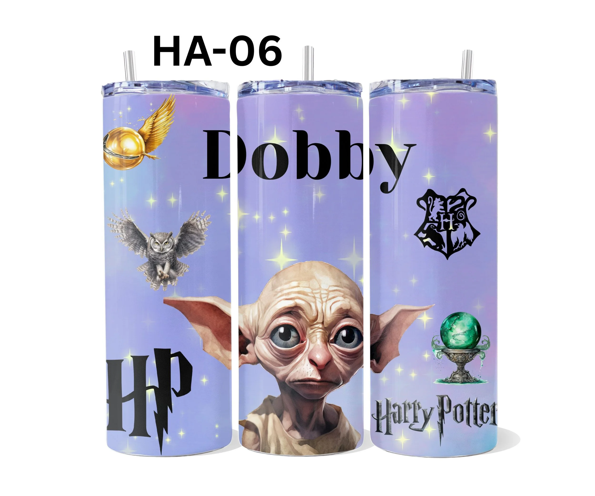 HA-06.jpg