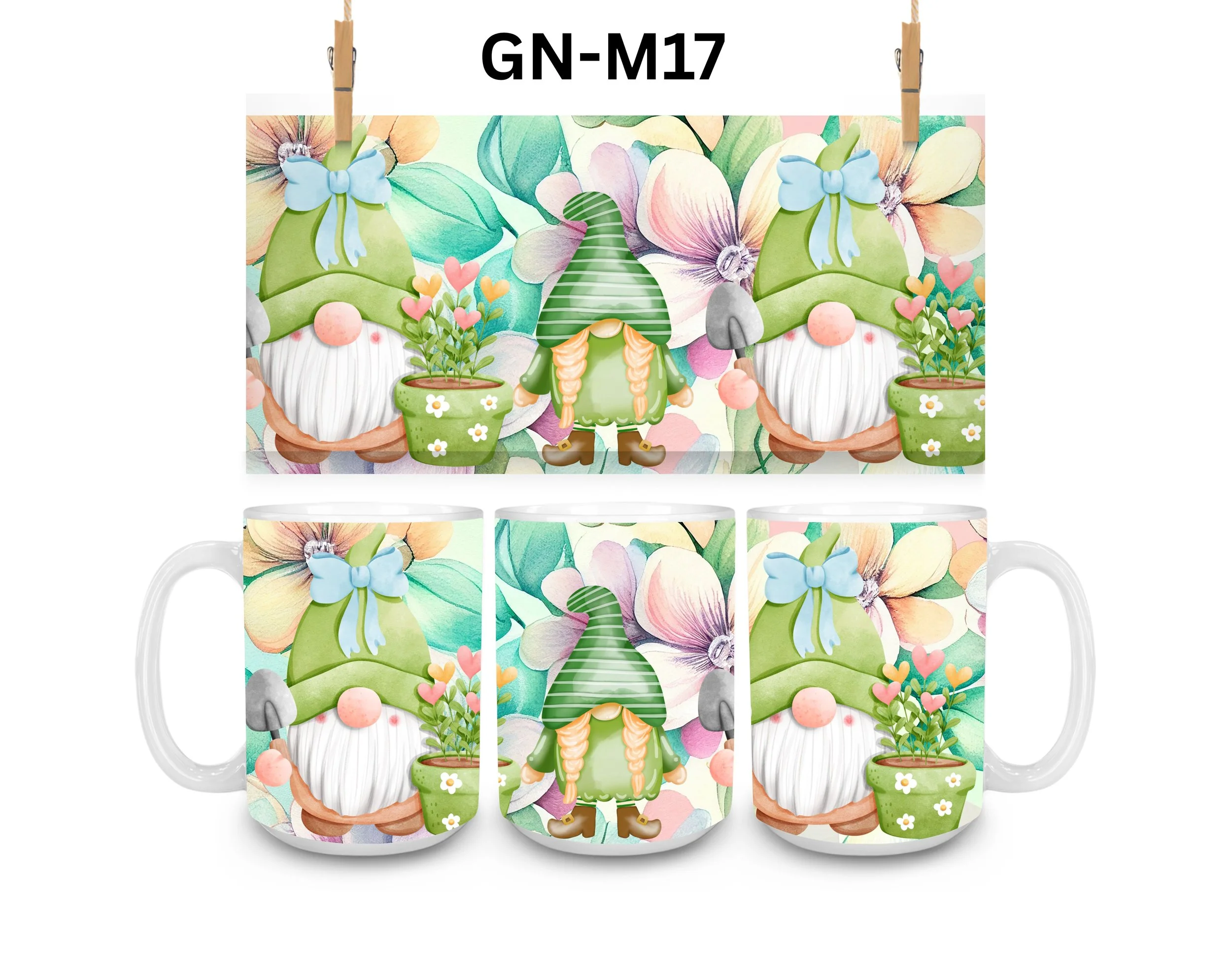 GN-M17.jpg