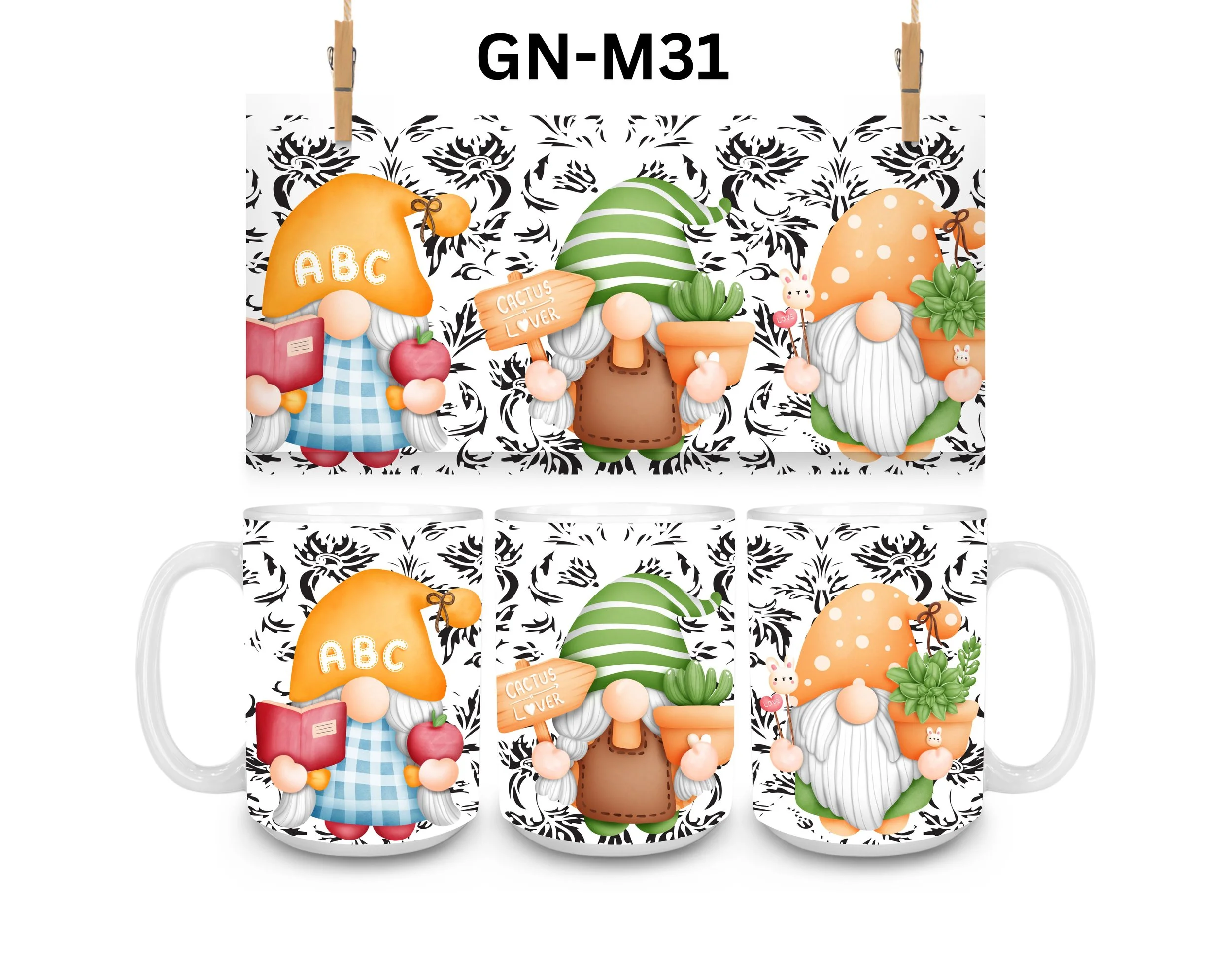 GN-M31.jpg