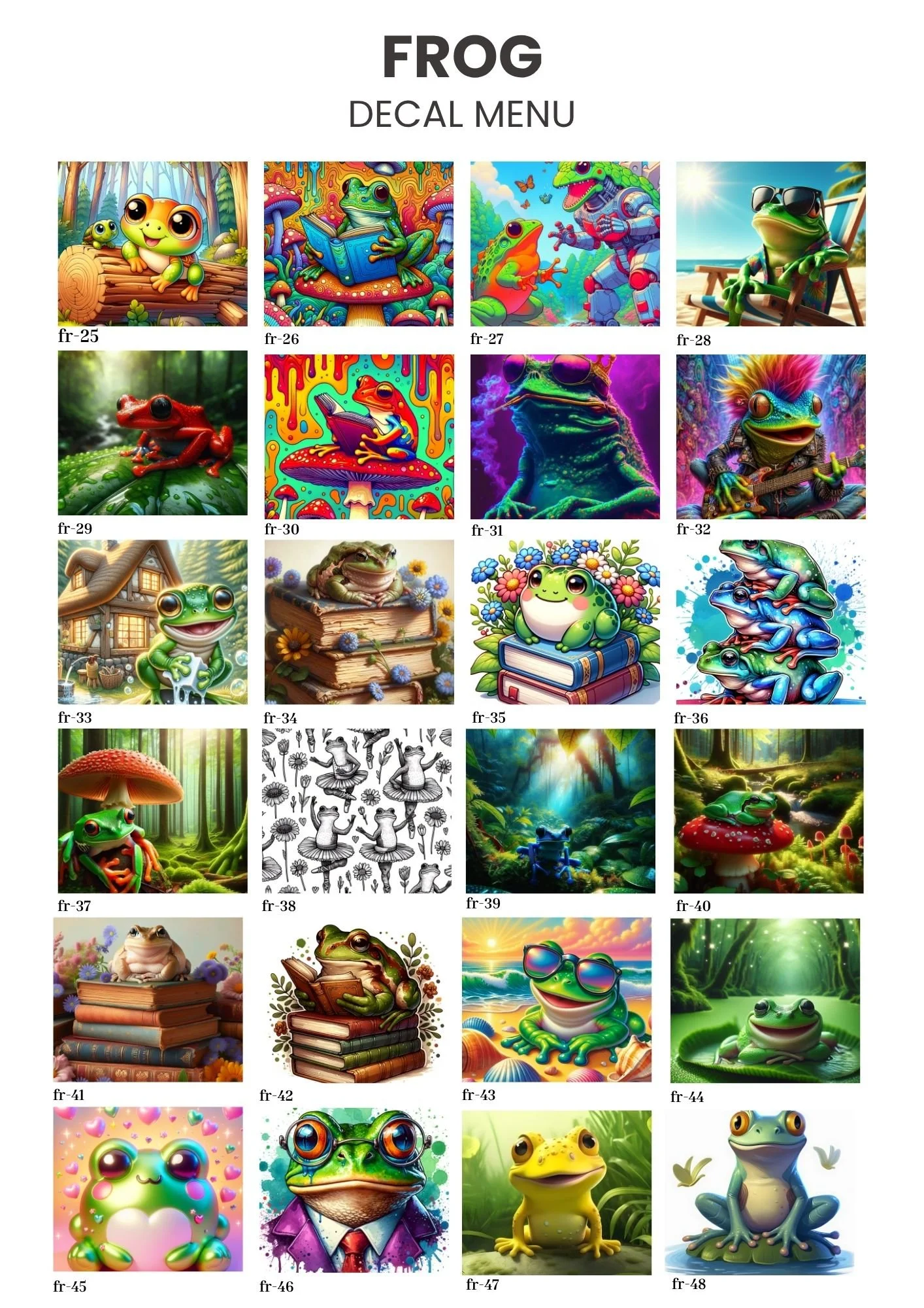 frog 2.jpg