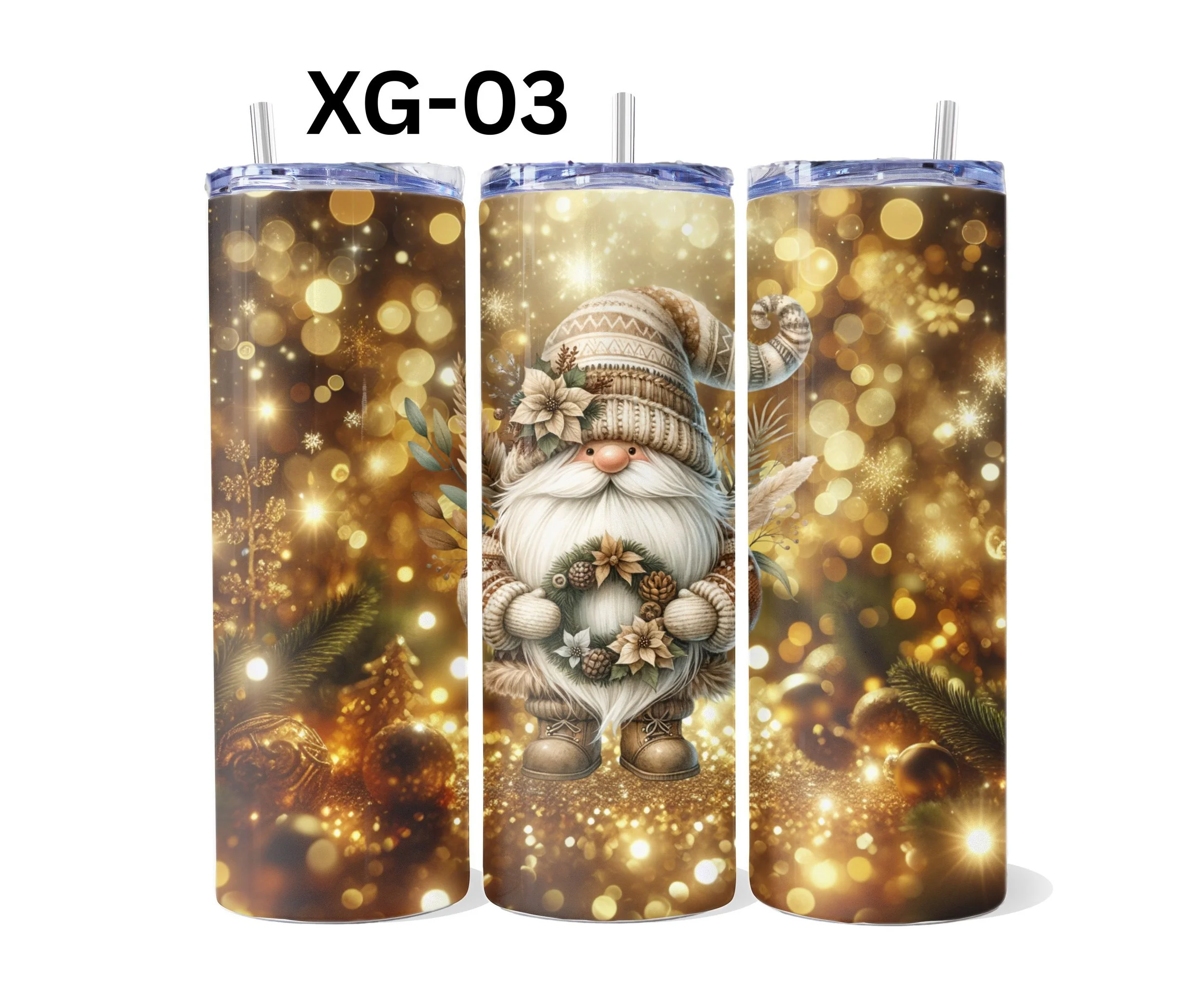 XG-03.jpg