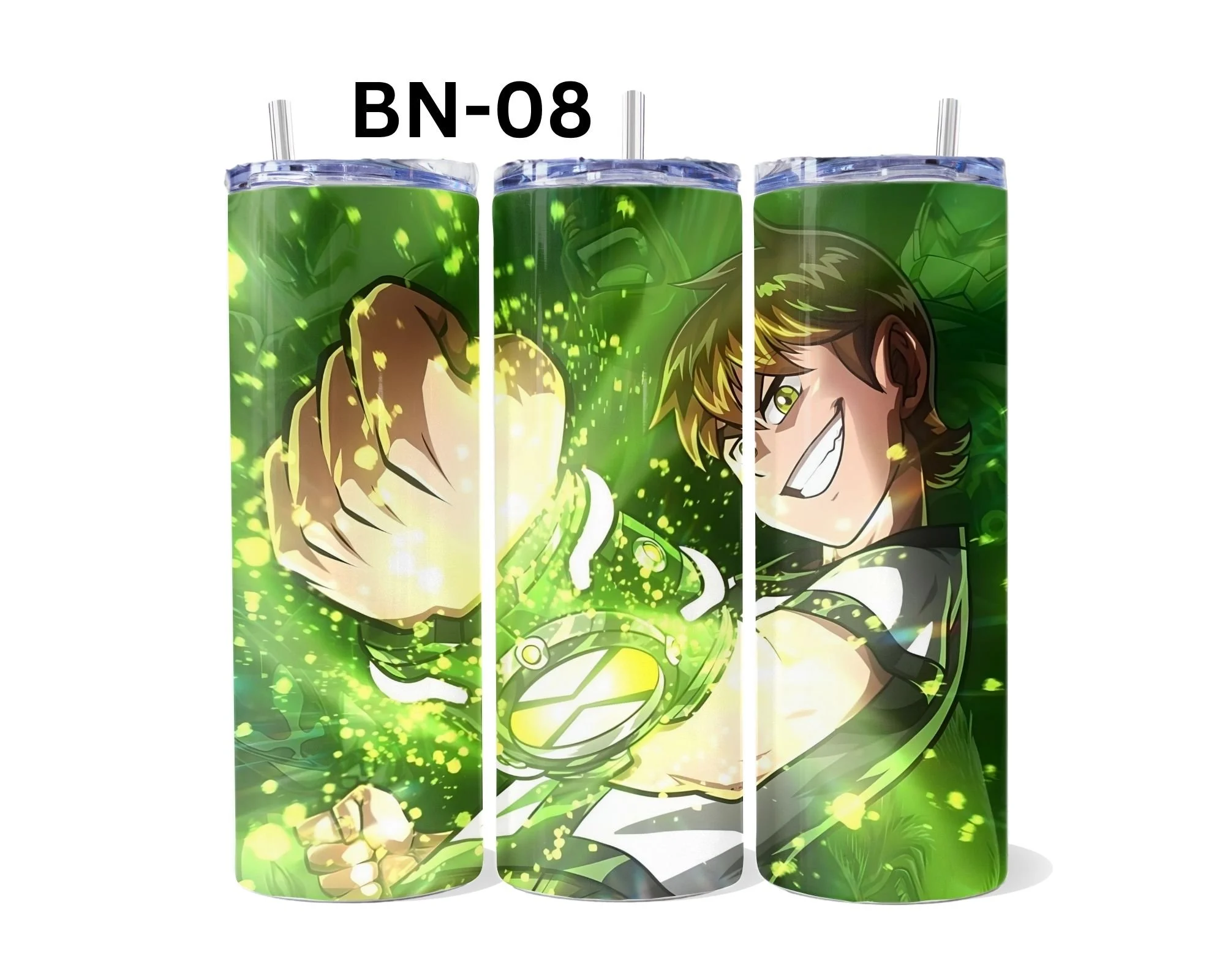 BN-08.jpg