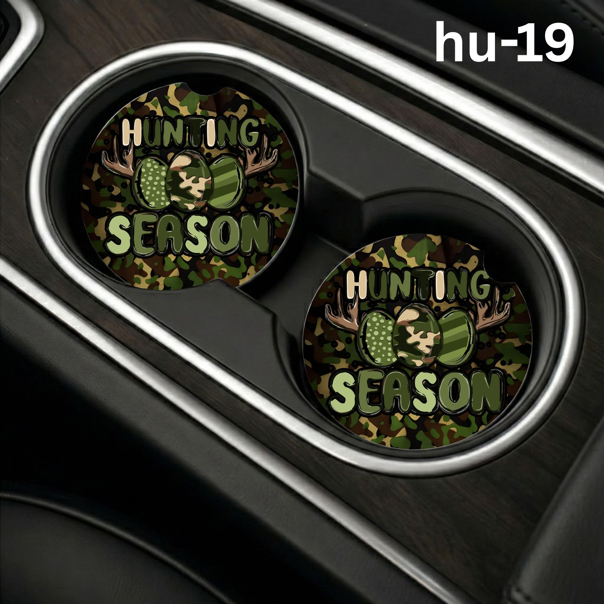 hu-19 Car Coaster.jpg