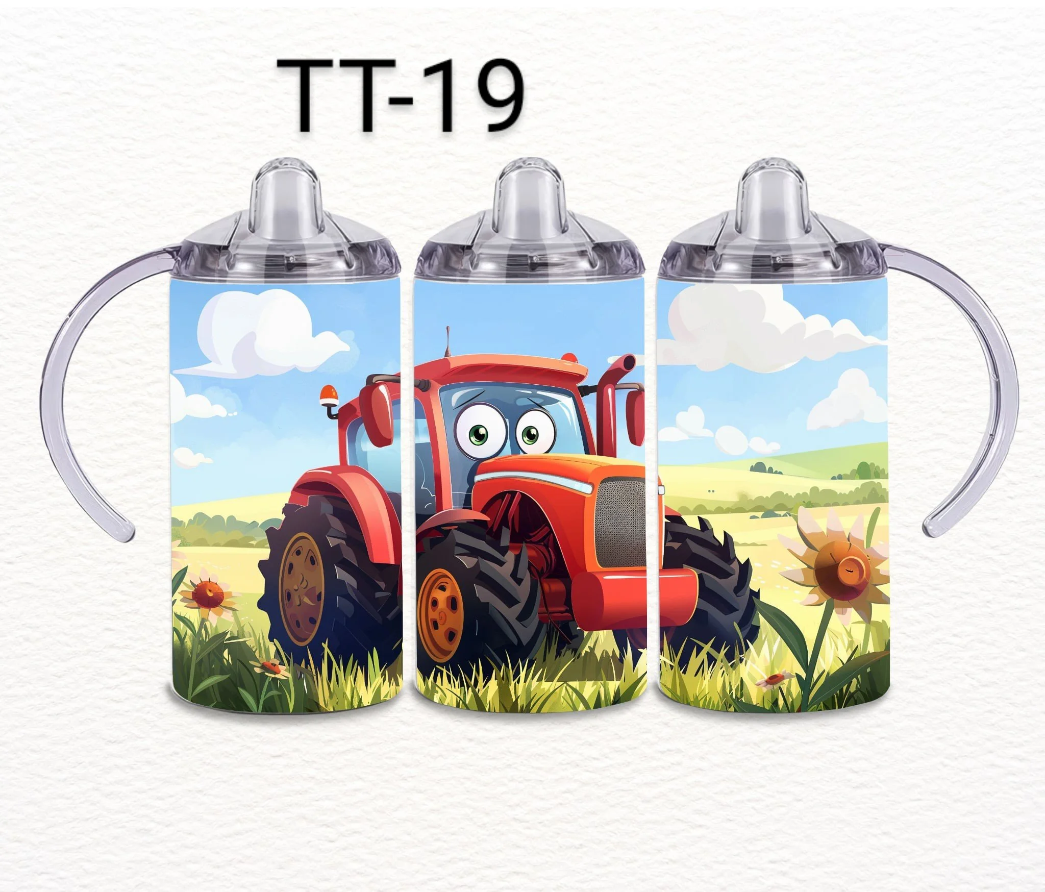 TT-19.jpeg