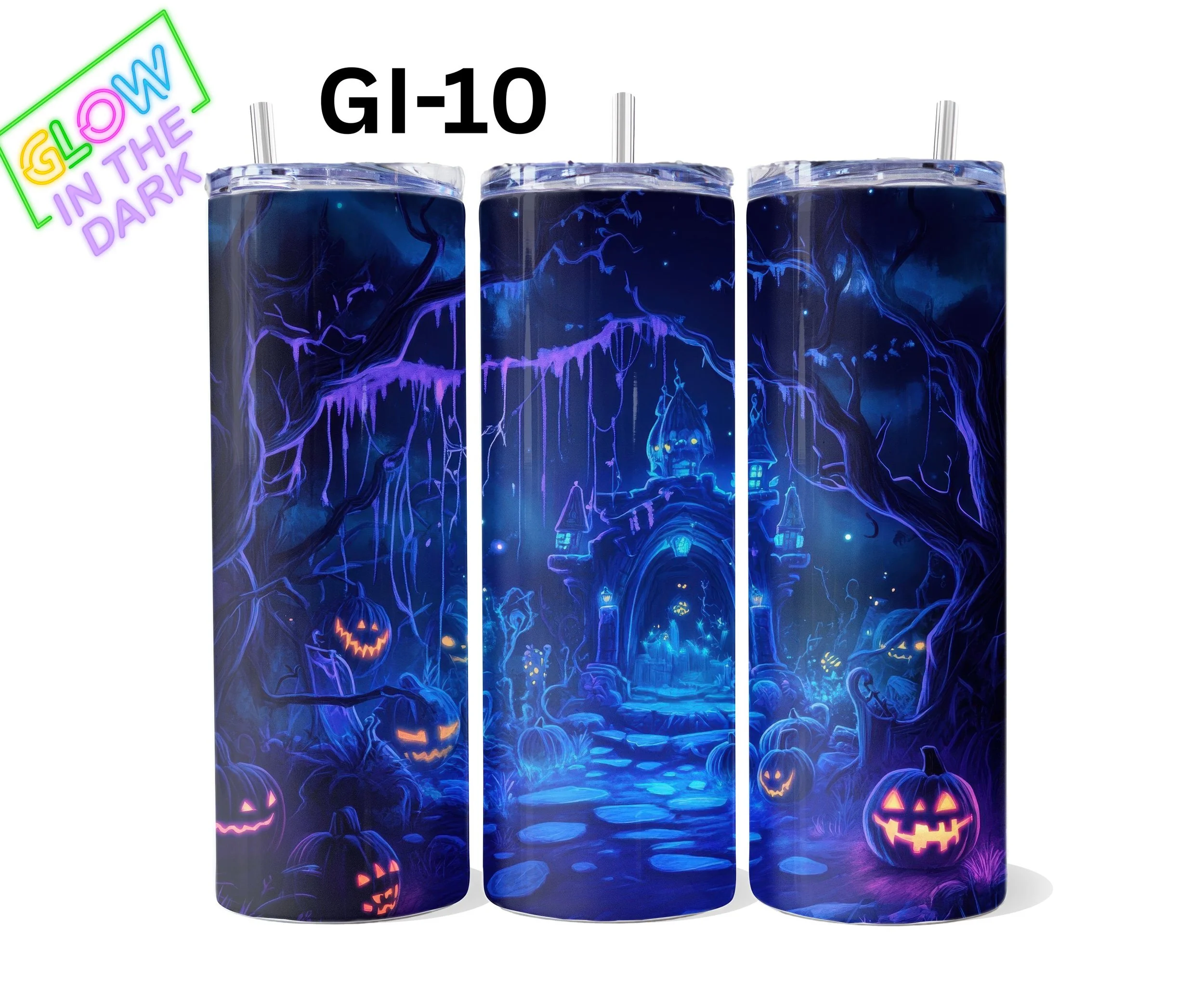 GH-10 Tumbler.jpg