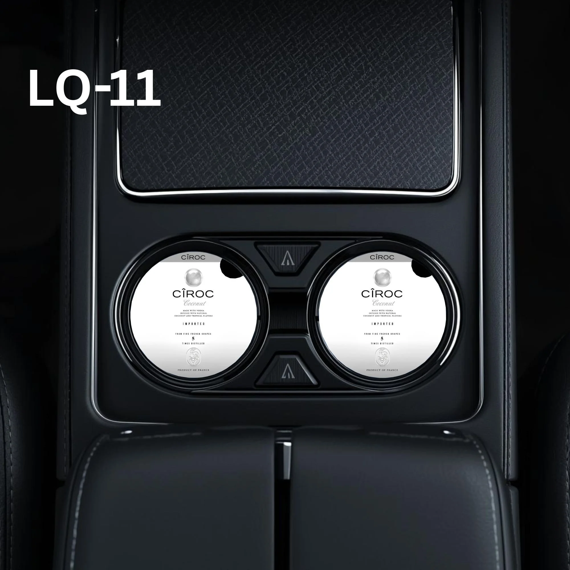LQ-11 Car Coaster.jpg