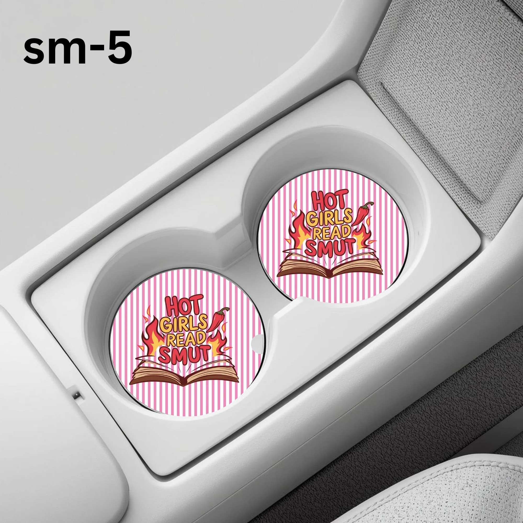 sm-5 Car Coaster.jpg