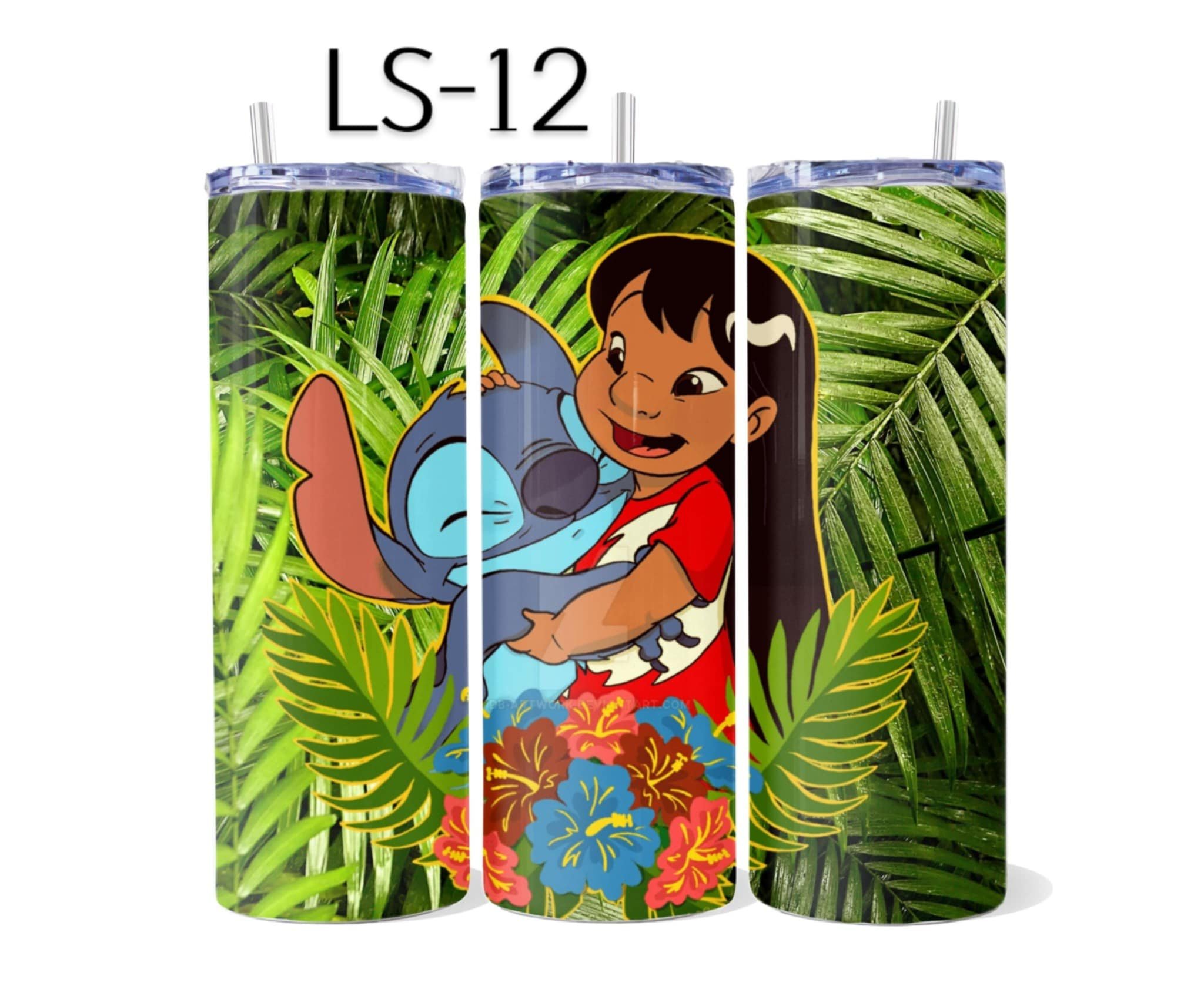 LS-12.jpg
