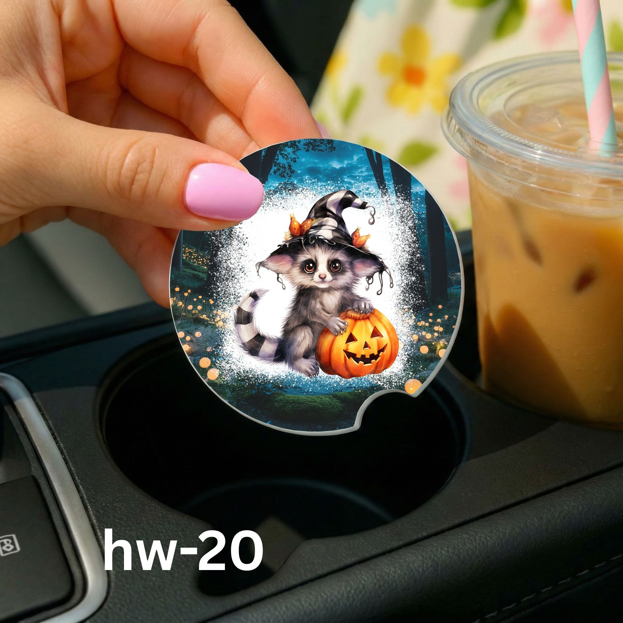 hw-20 Car Coaster.jpg