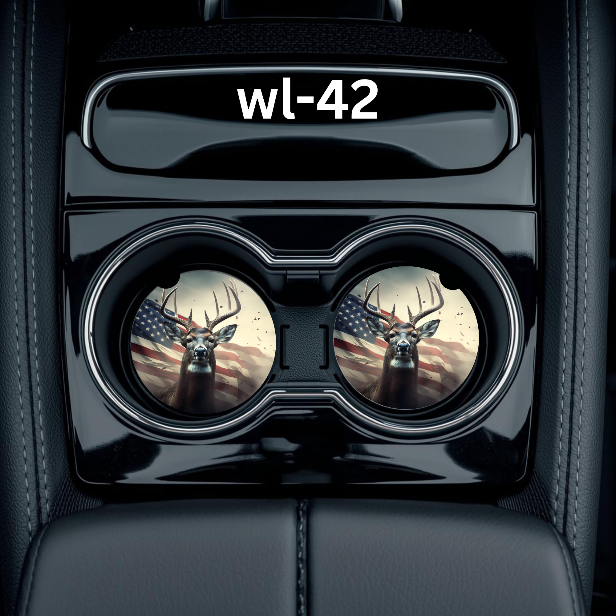 wl-42 Car Coaster.png