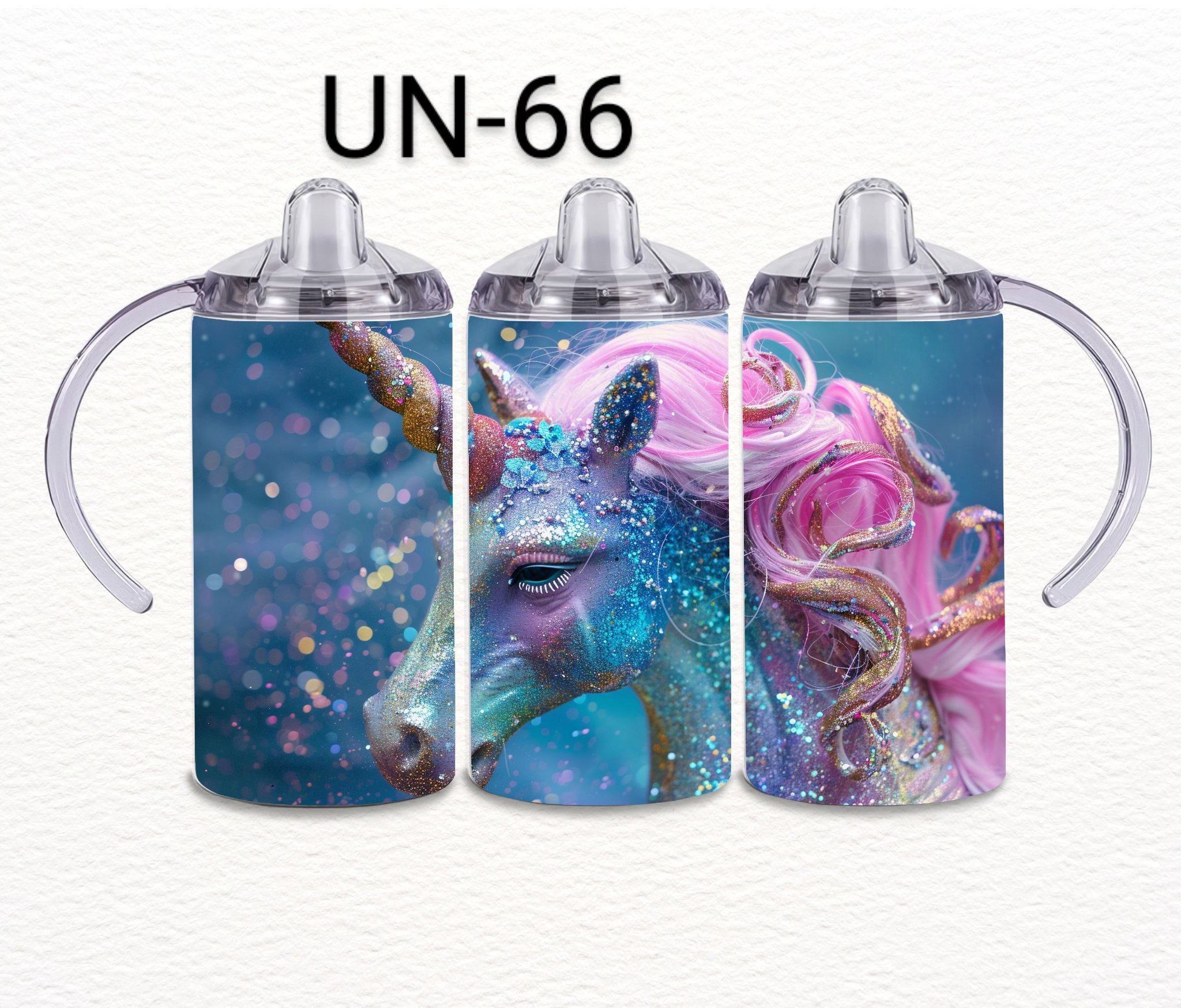 UN-66.jpeg