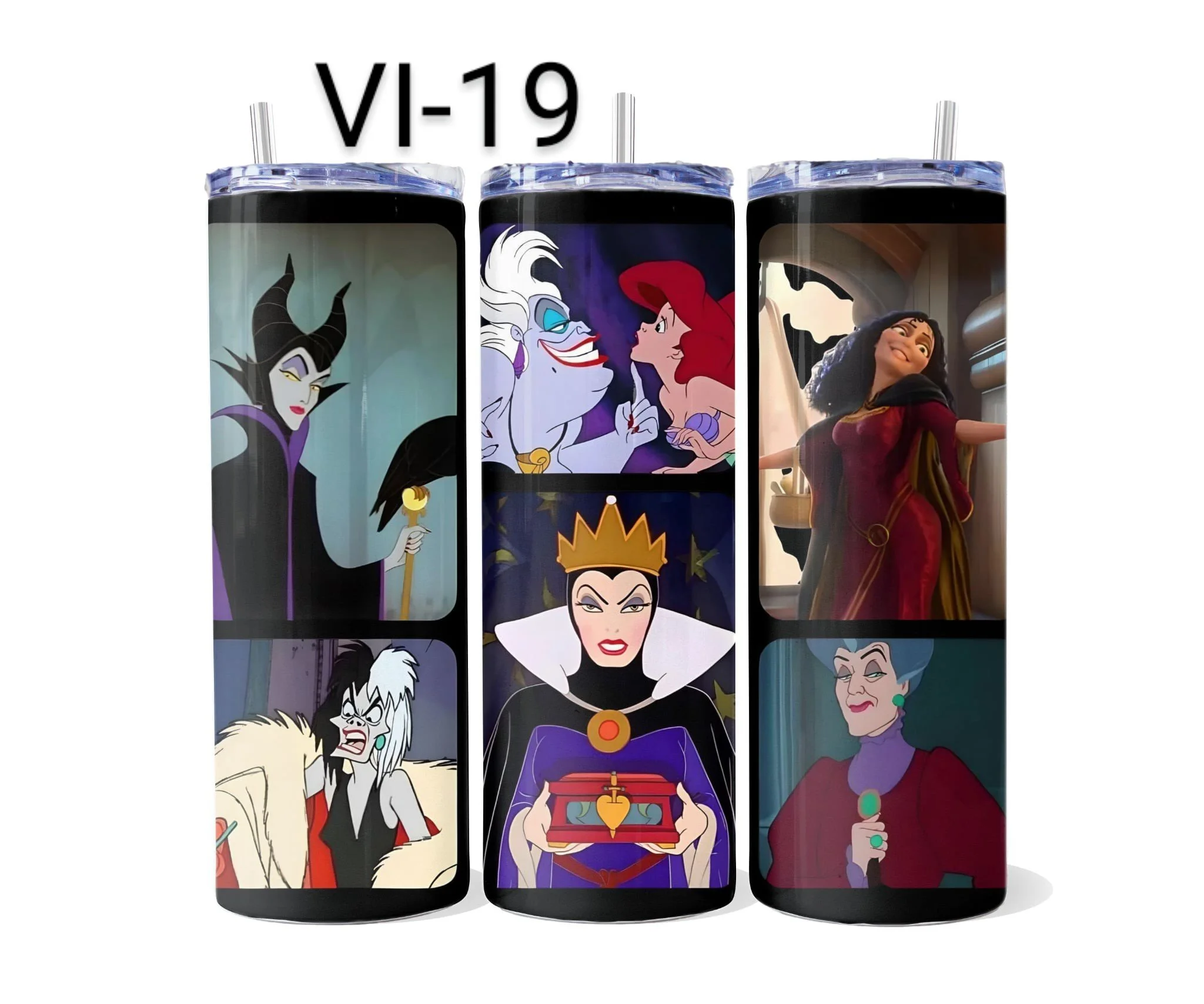 VI-19.jpeg