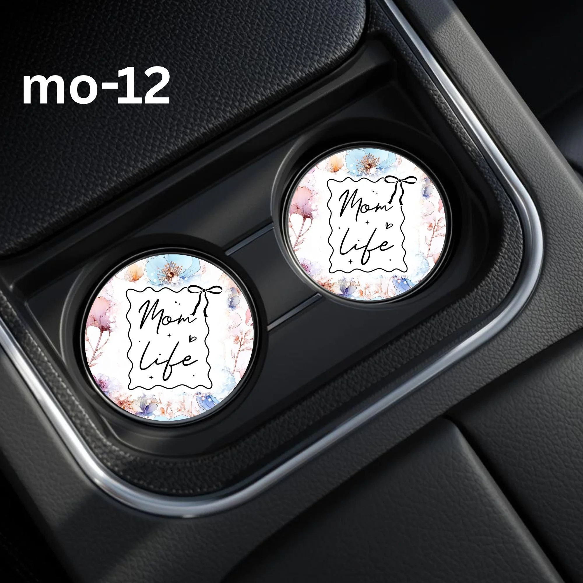 mo-12 Car Coaster.jpg