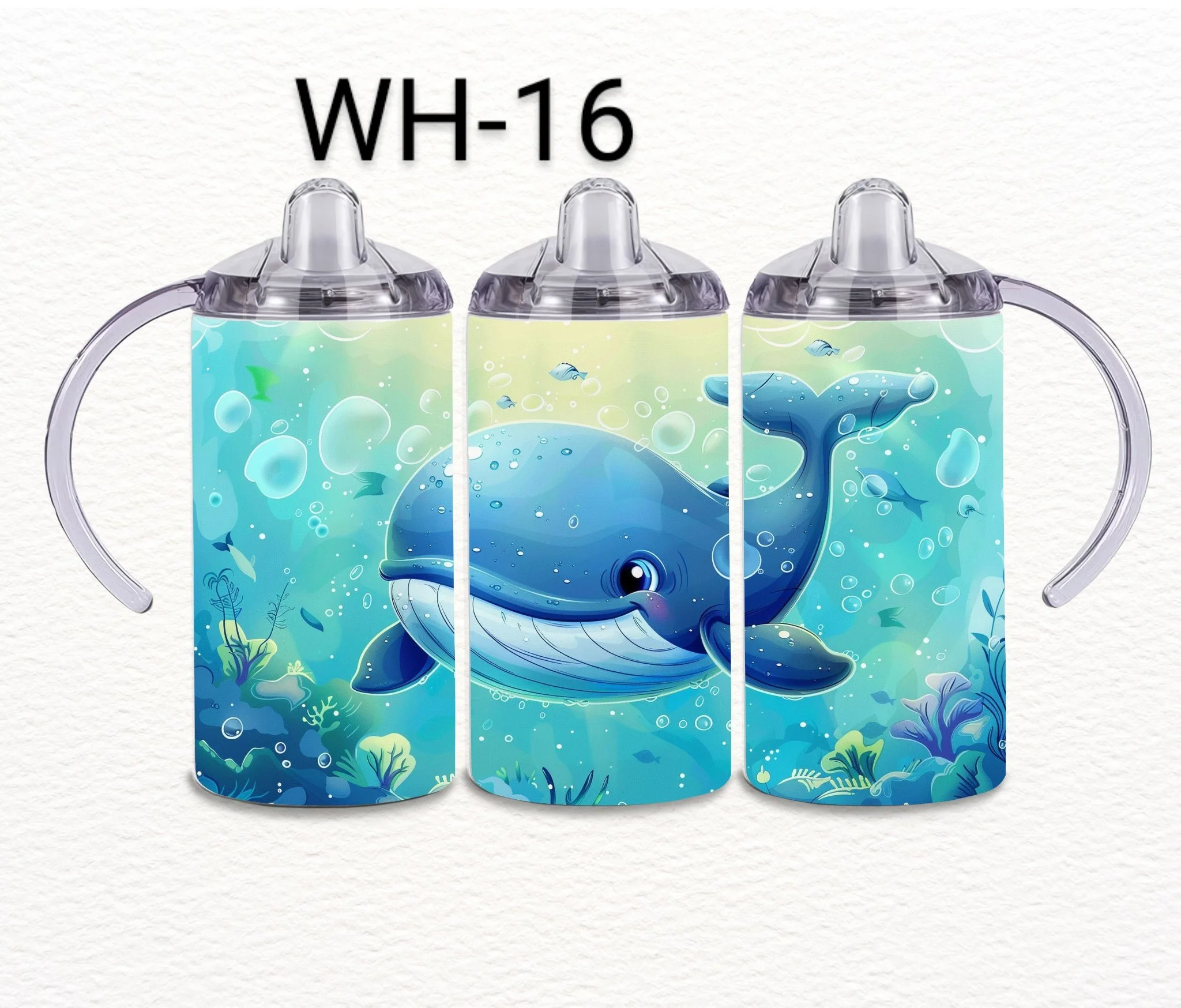 WH-16.jpeg