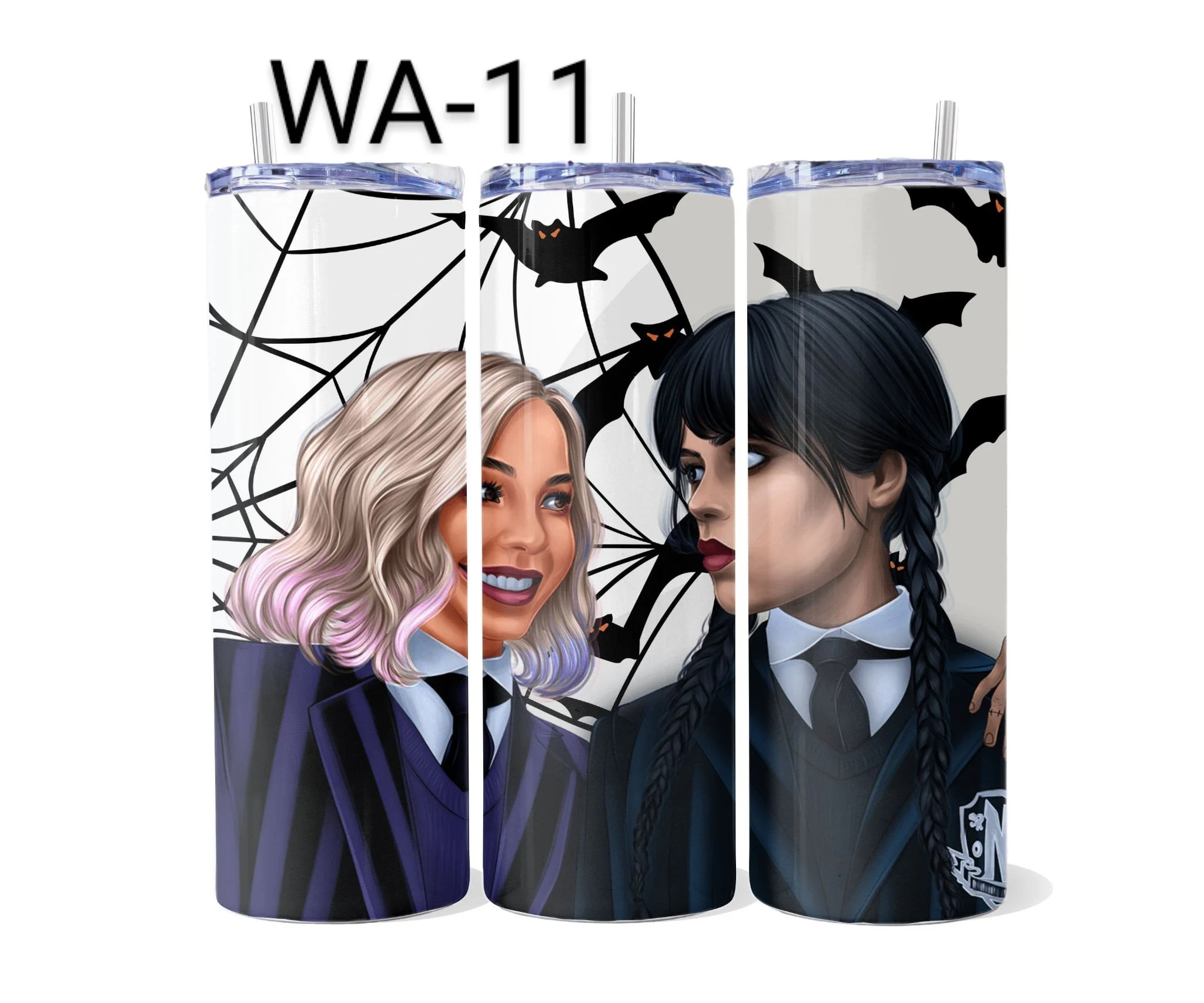 WA-11.jpeg