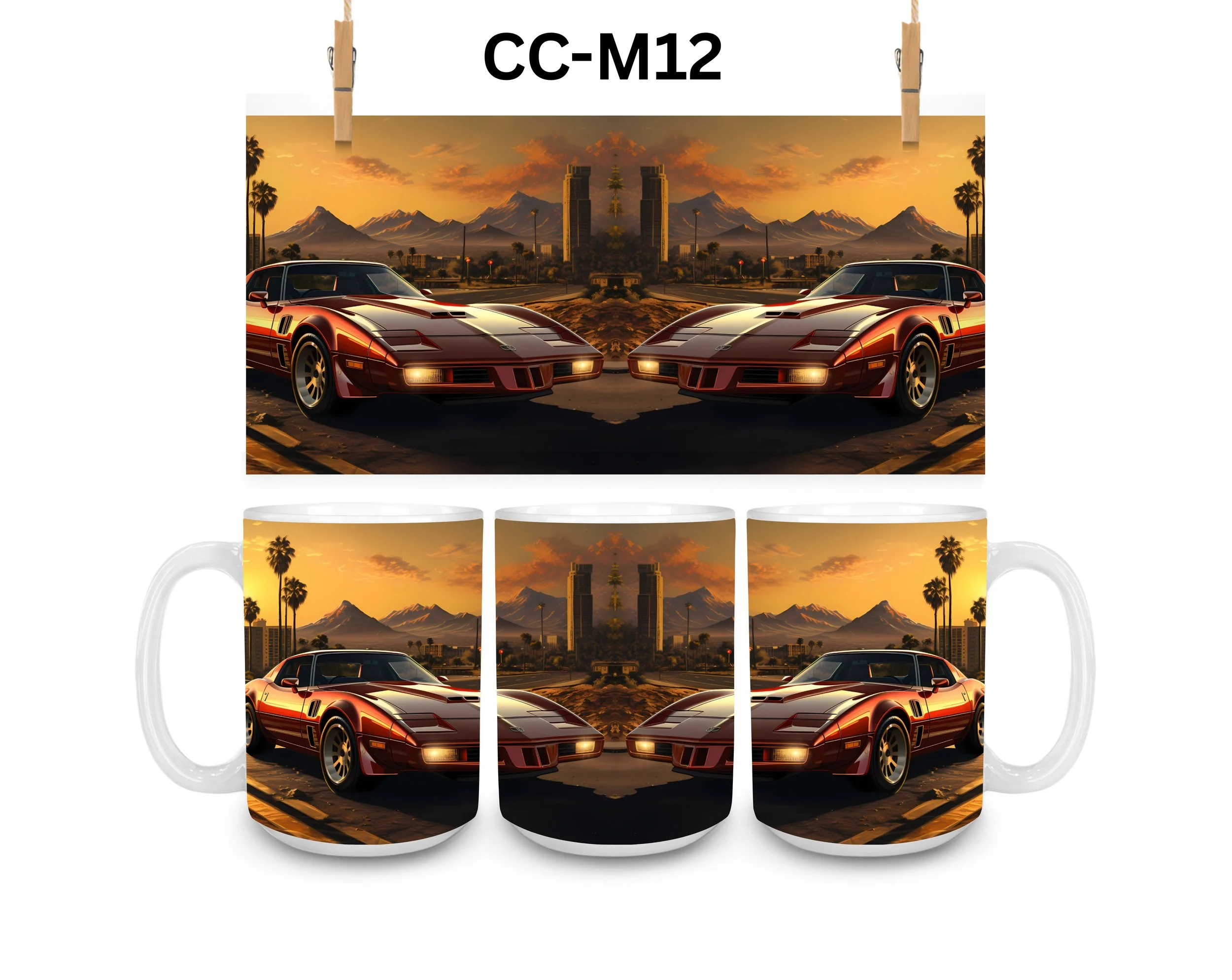CC-M12.jpg
