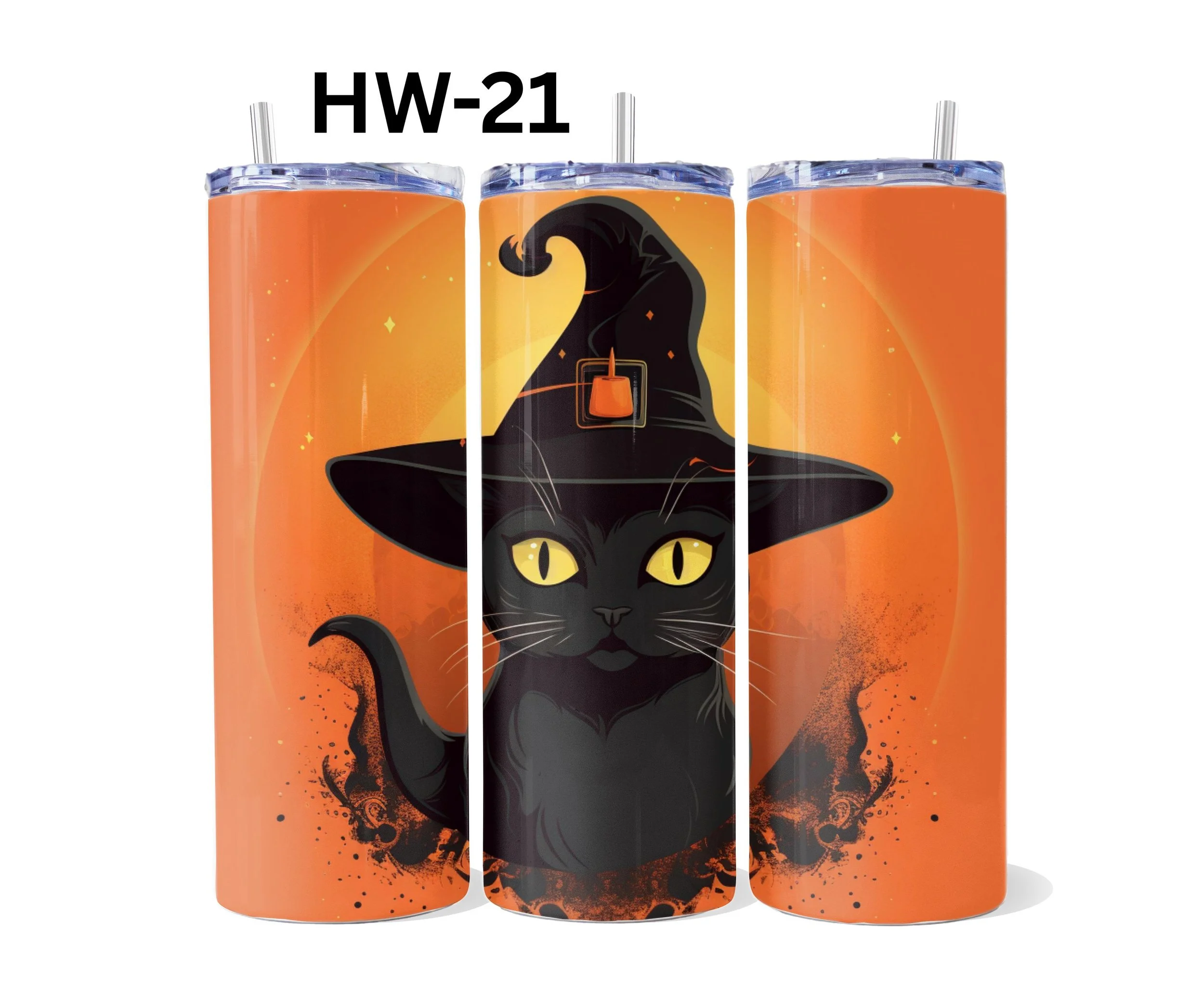 HW-21.jpg